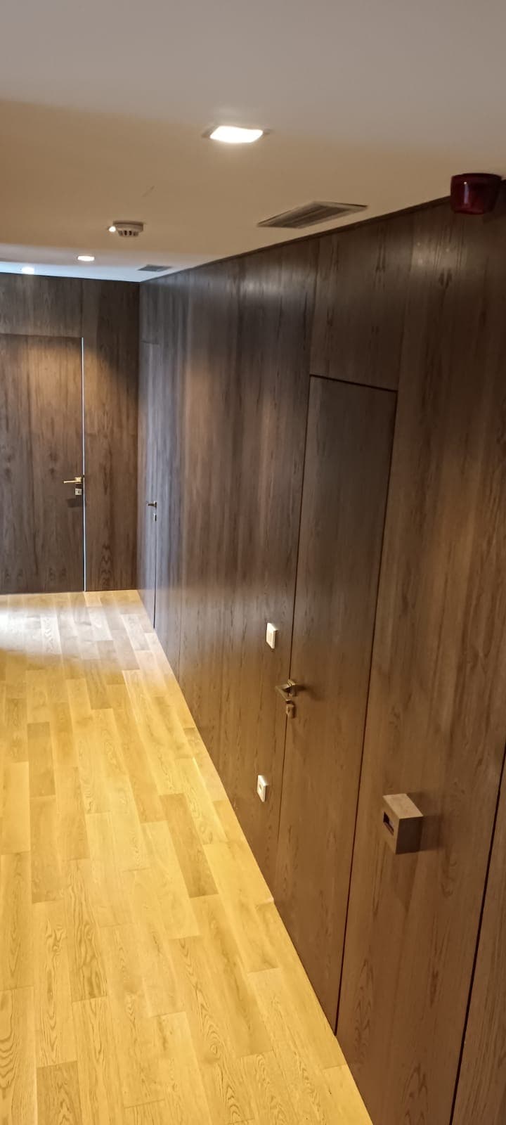 Riva Villa Project 60