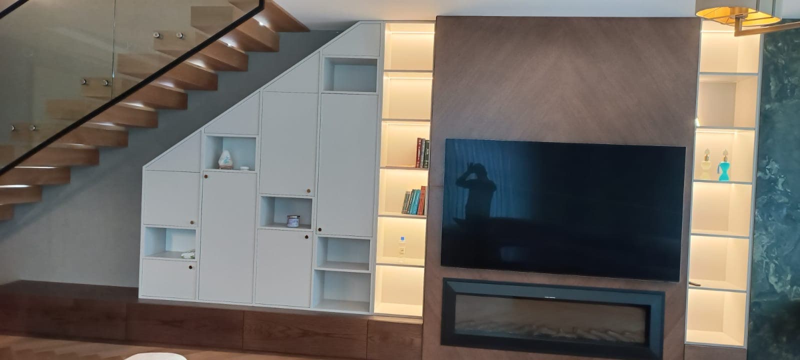 Riva Villa Project 7