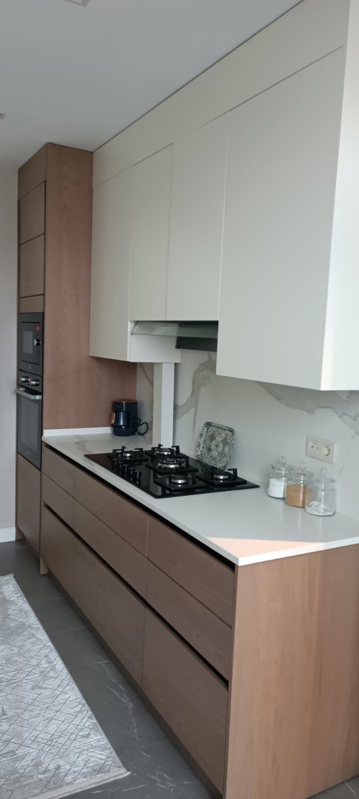 Riva Villa Project 63