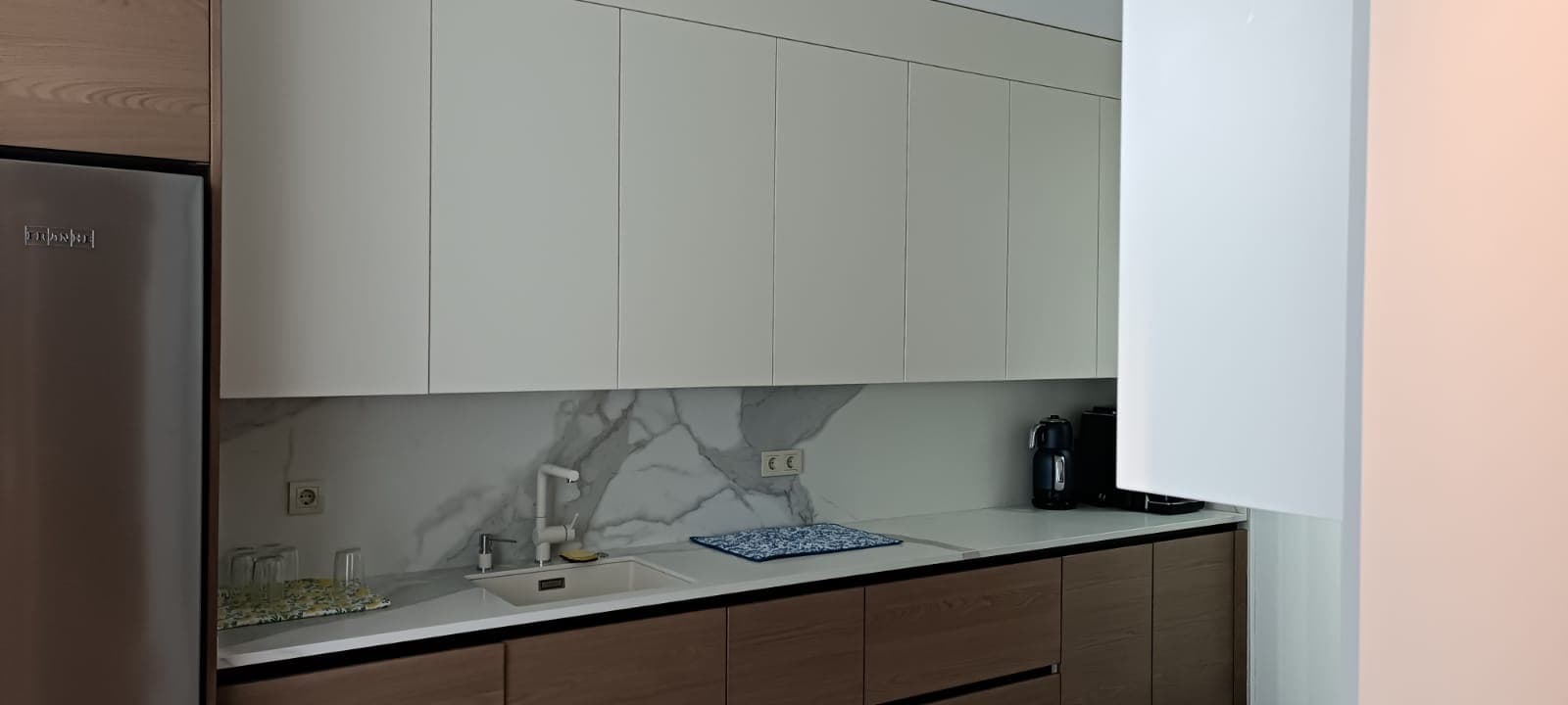 Riva Villa Project 68
