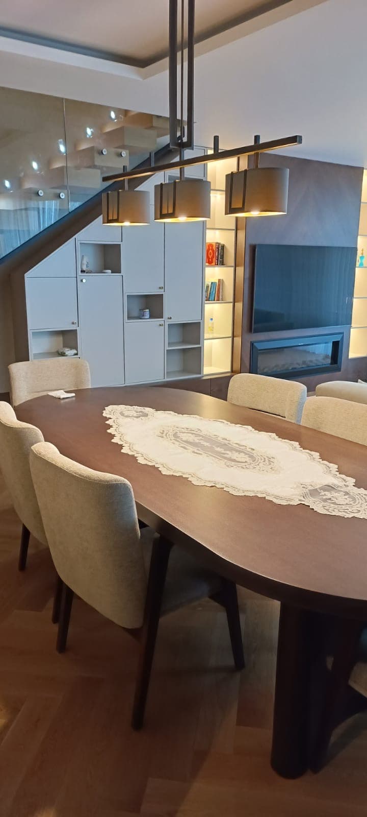 Riva Villa Project 69