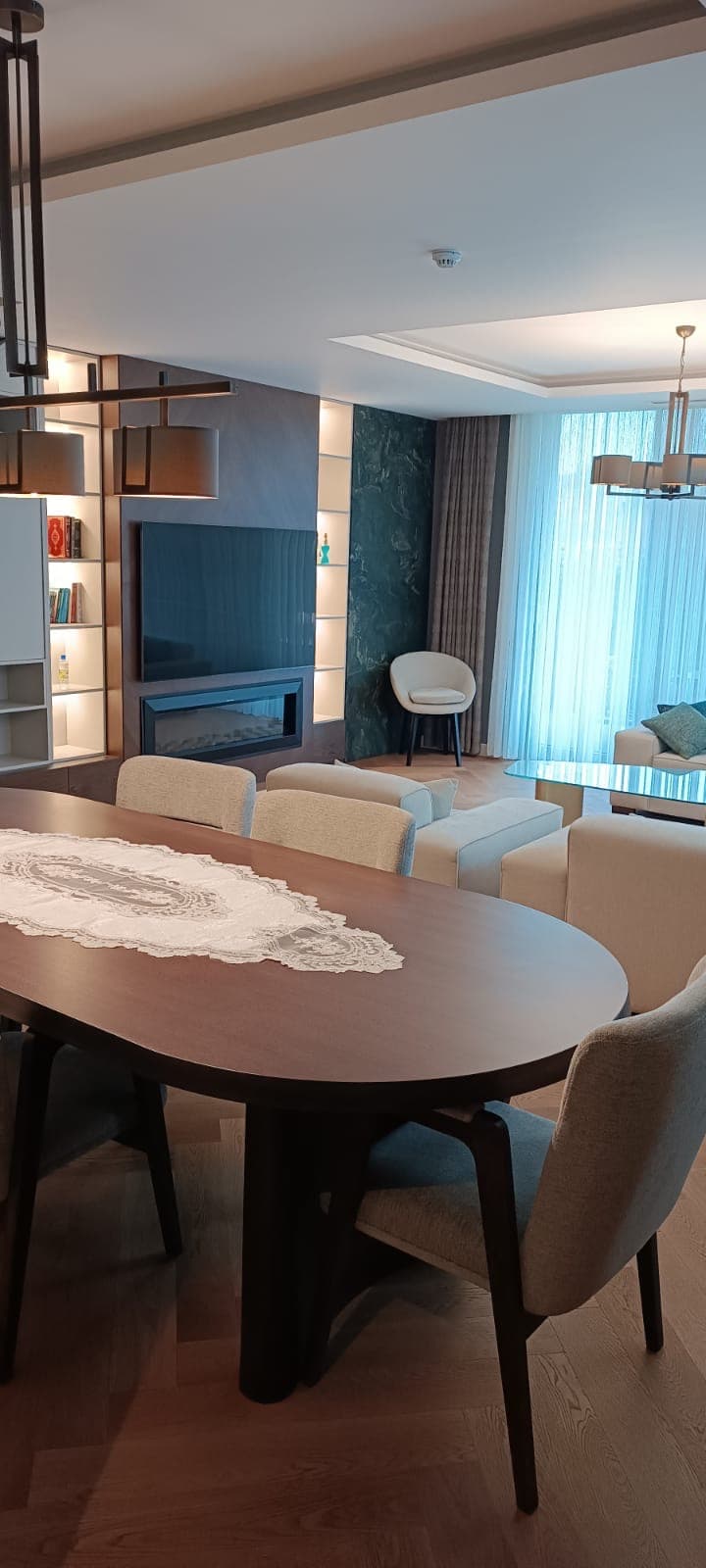 Riva Villa Project 70
