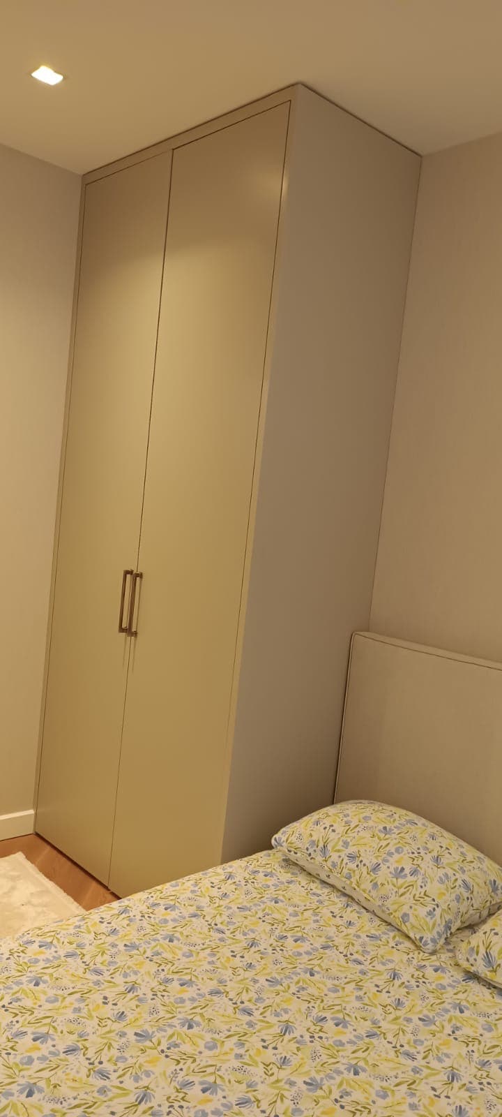 Riva Villa Project 8