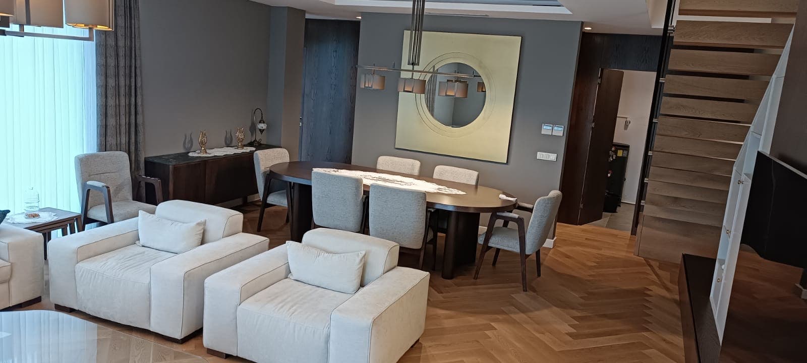 Riva Villa Project 90