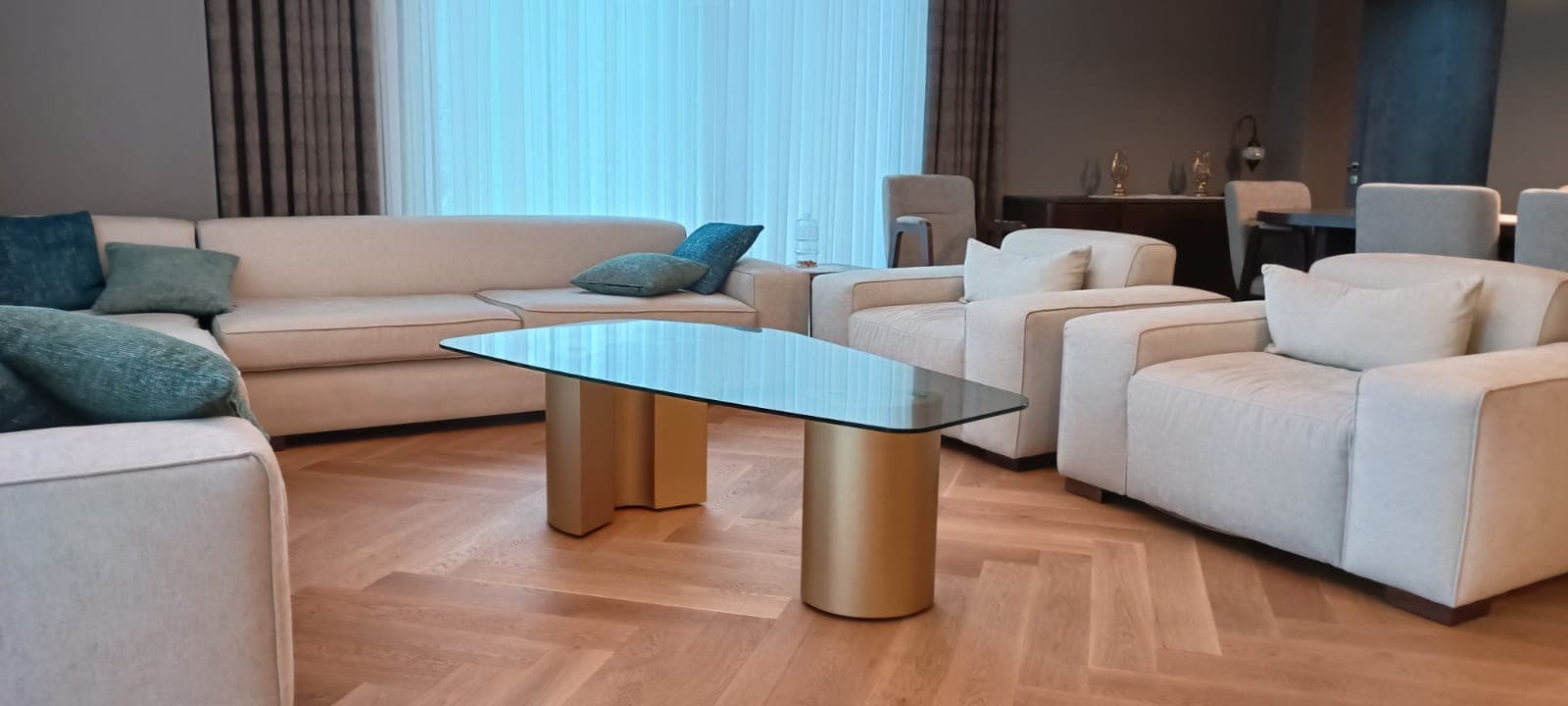 Riva Villa Project 91