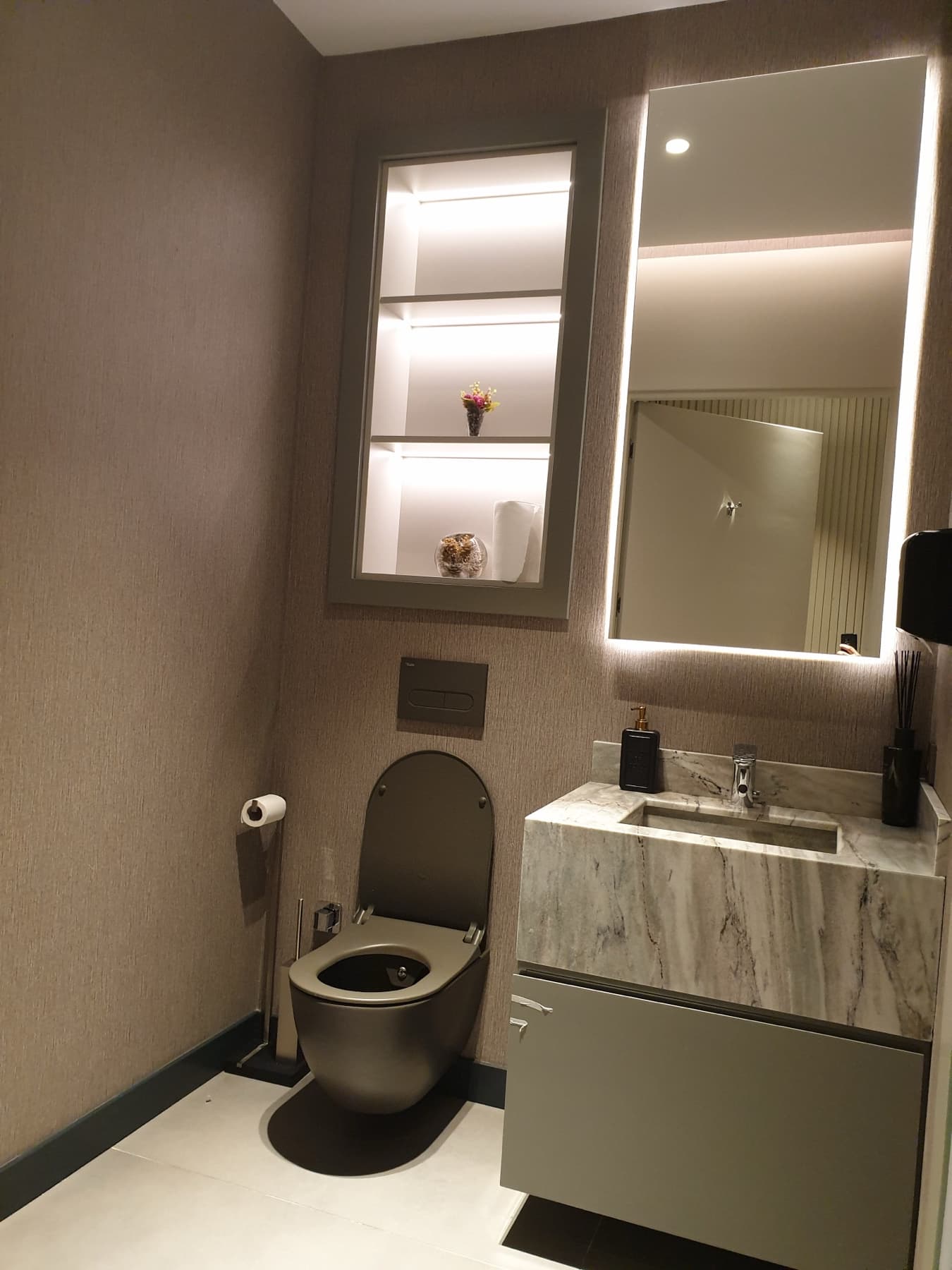 Salih Aydın Clinic 15