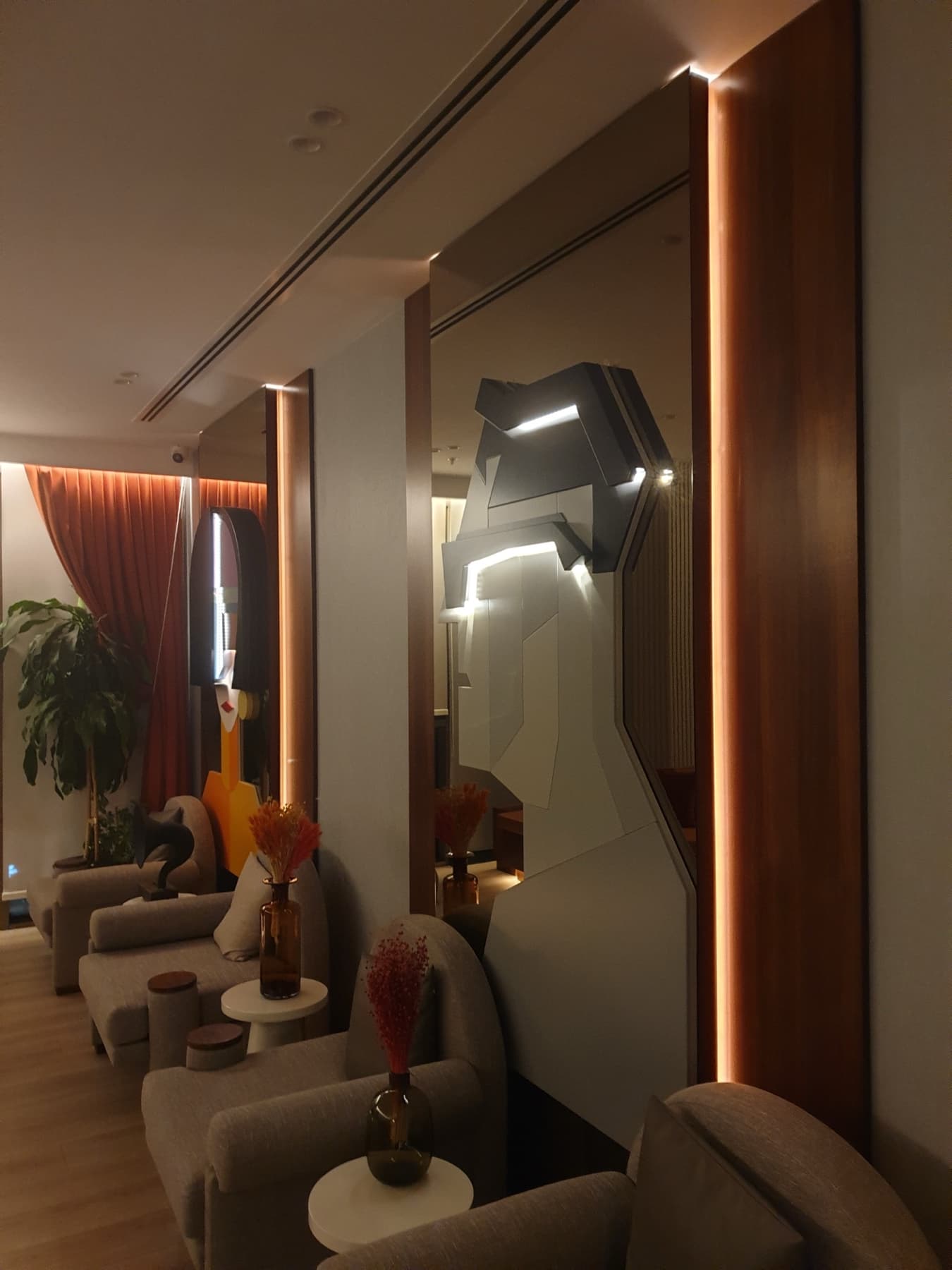 Salih Aydın Clinic 30