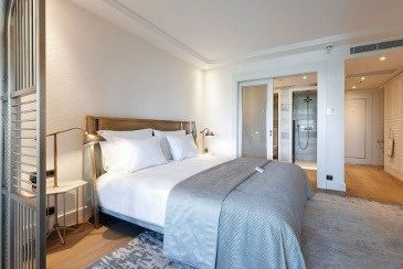 Biblos Resort Hotel 3