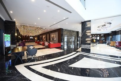 Cher Hotel 7