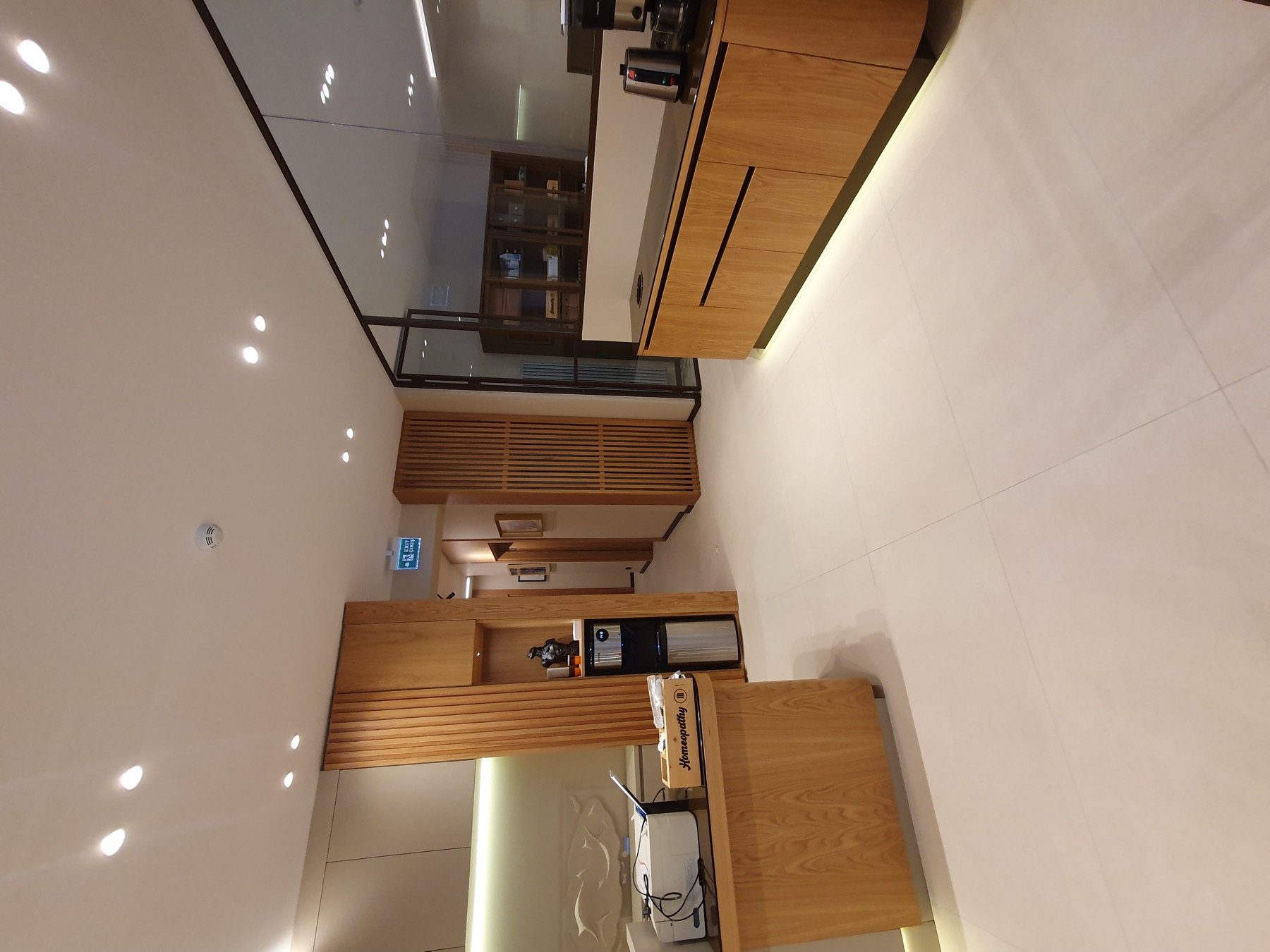 Dr. Emel Gökmen Clinic 11