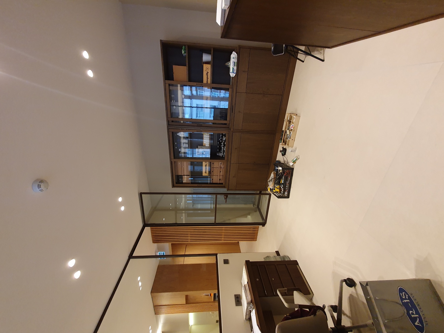 Dr. Emel Gökmen Clinic 13
