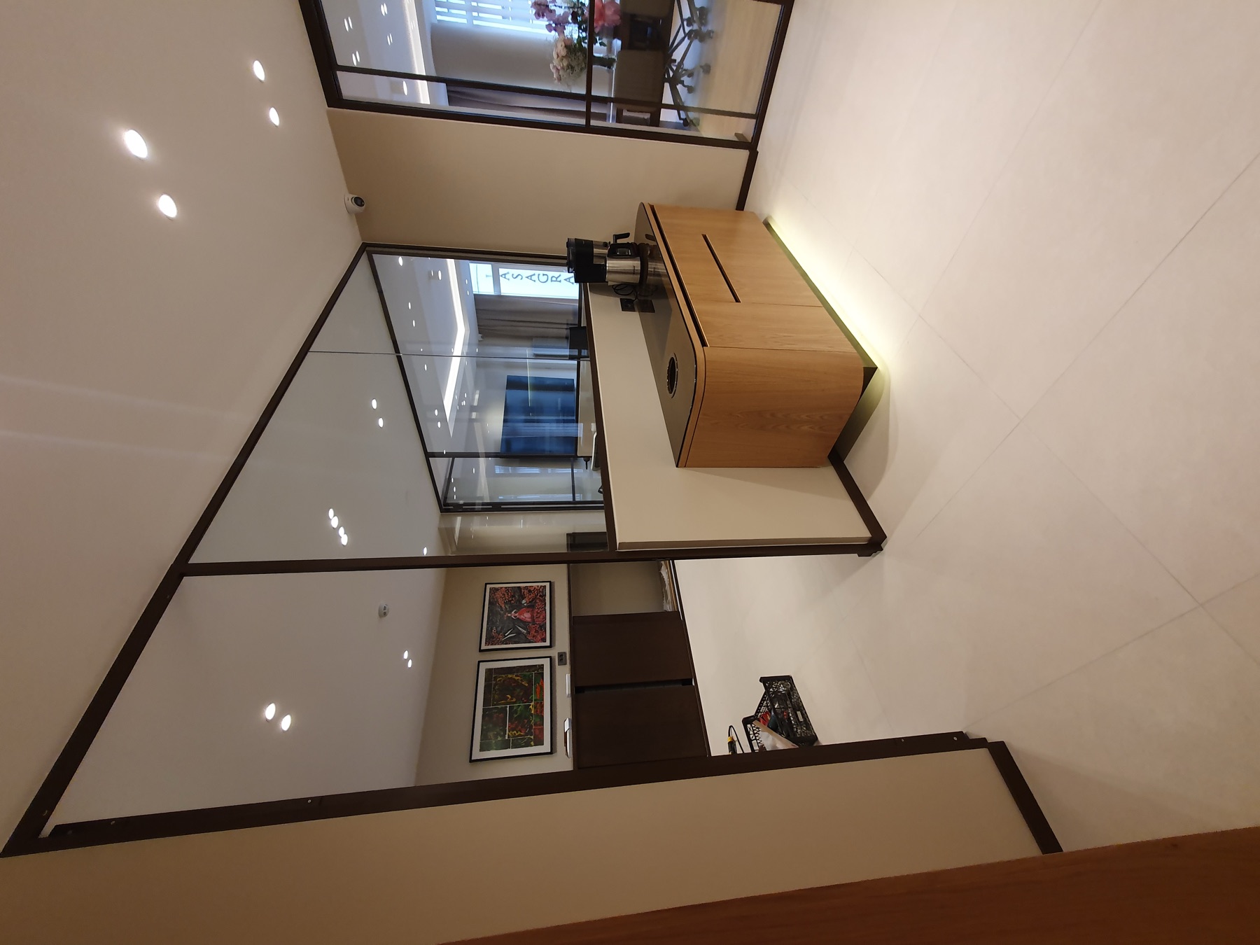 Dr. Emel Gökmen Clinic 18