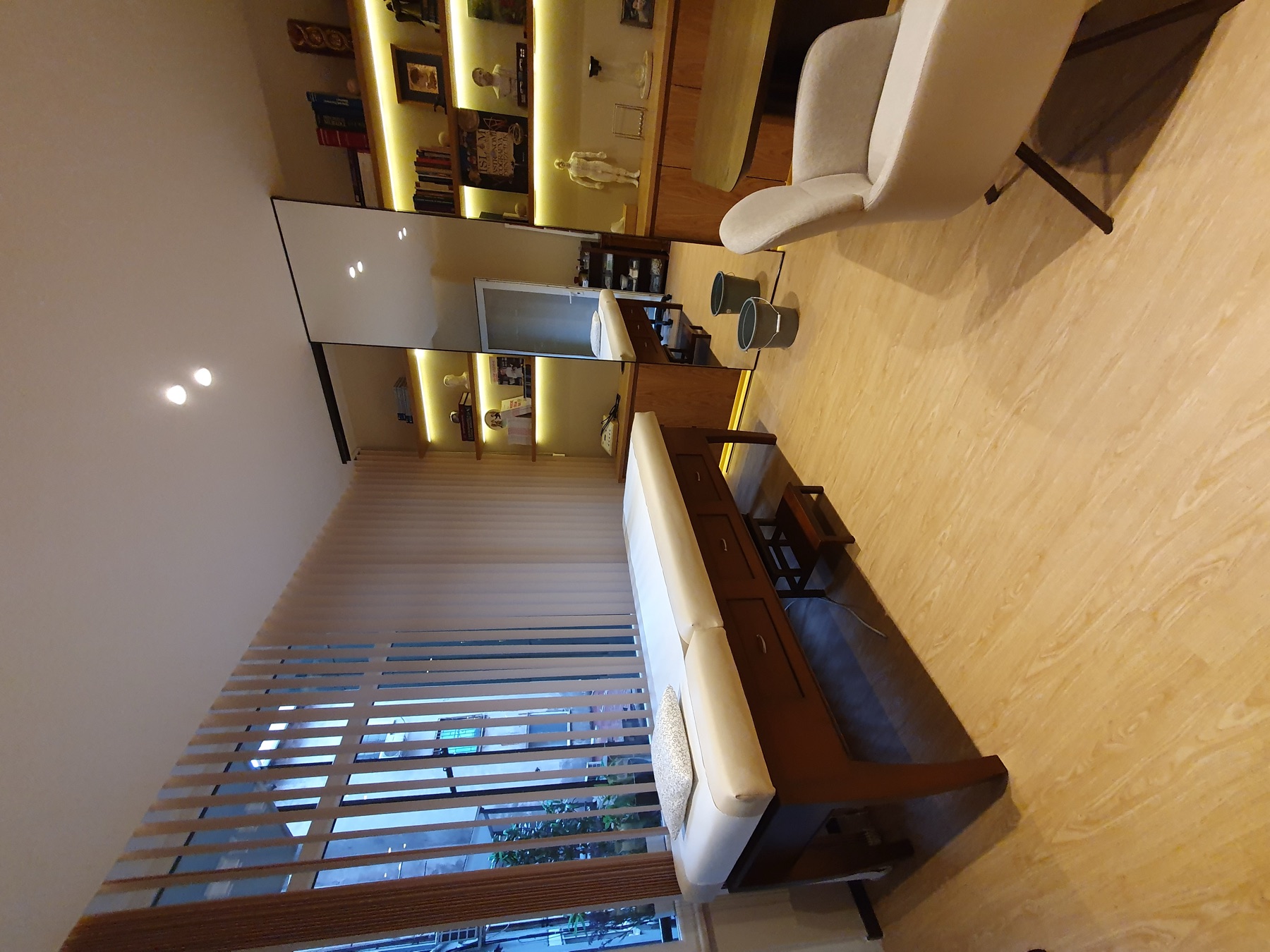 Dr. Emel Gökmen Clinic 19