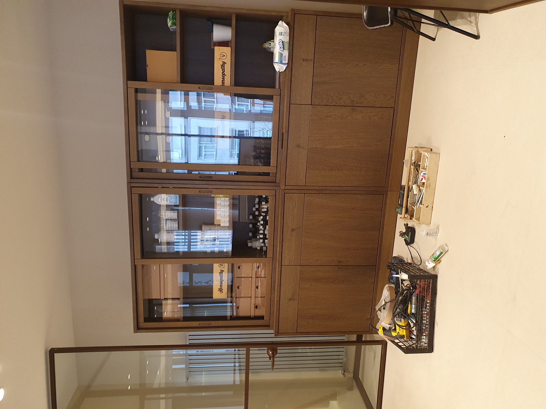 Dr. Emel Gökmen Clinic 22