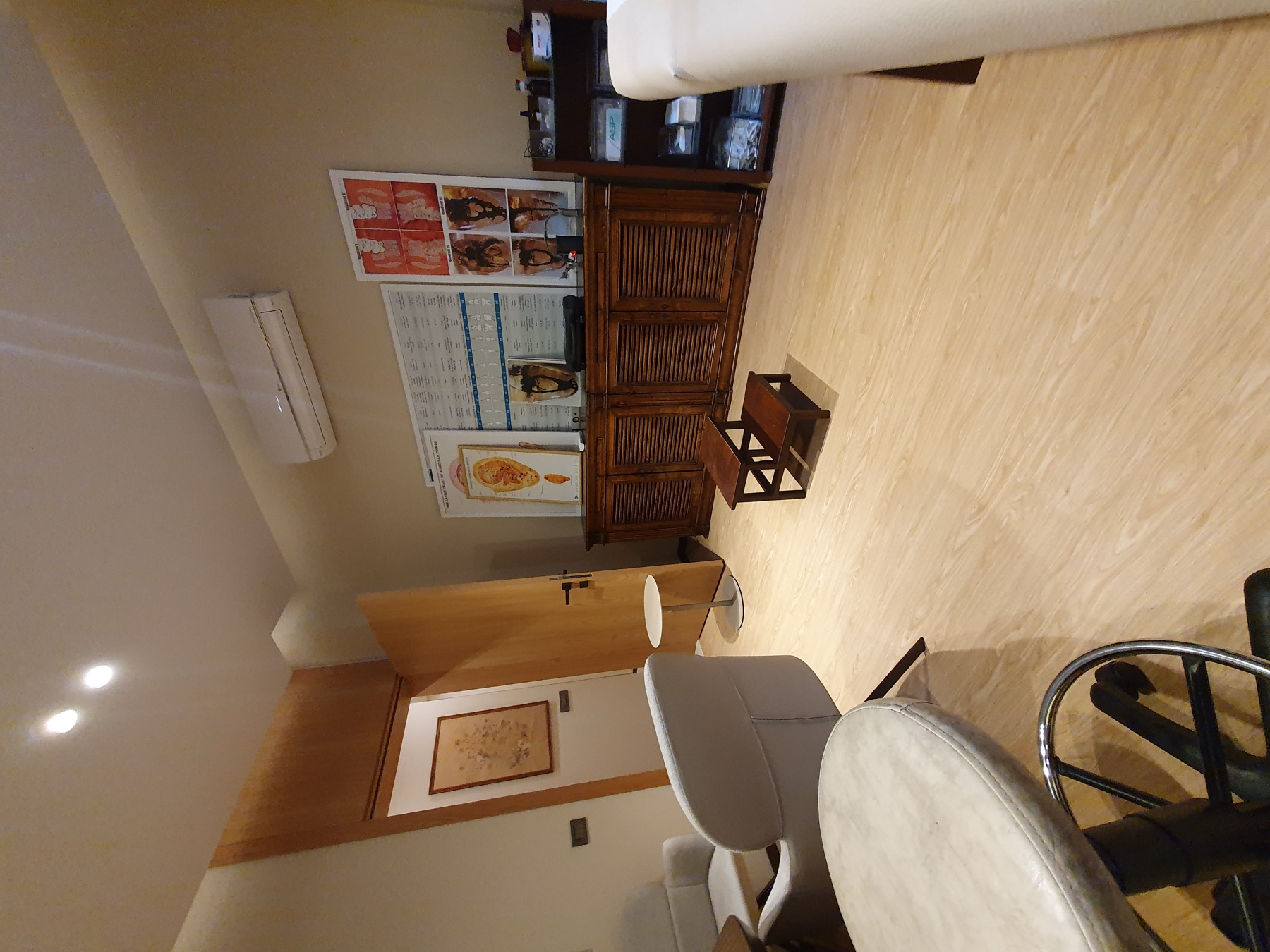 Dr. Emel Gökmen Clinic 24