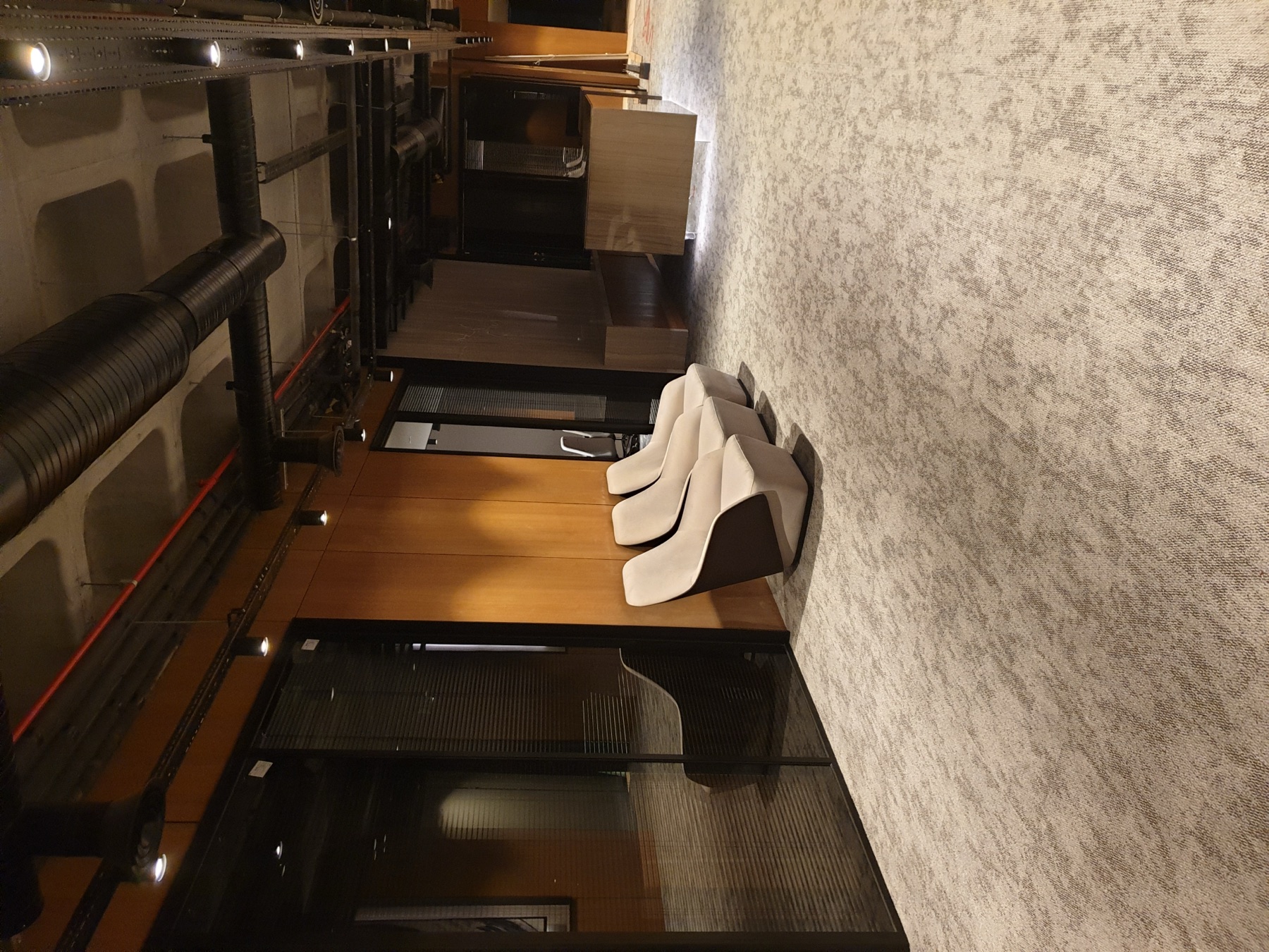İttifak Holding Ferko Binası 34