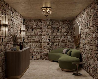 Hotel Lumiere 2