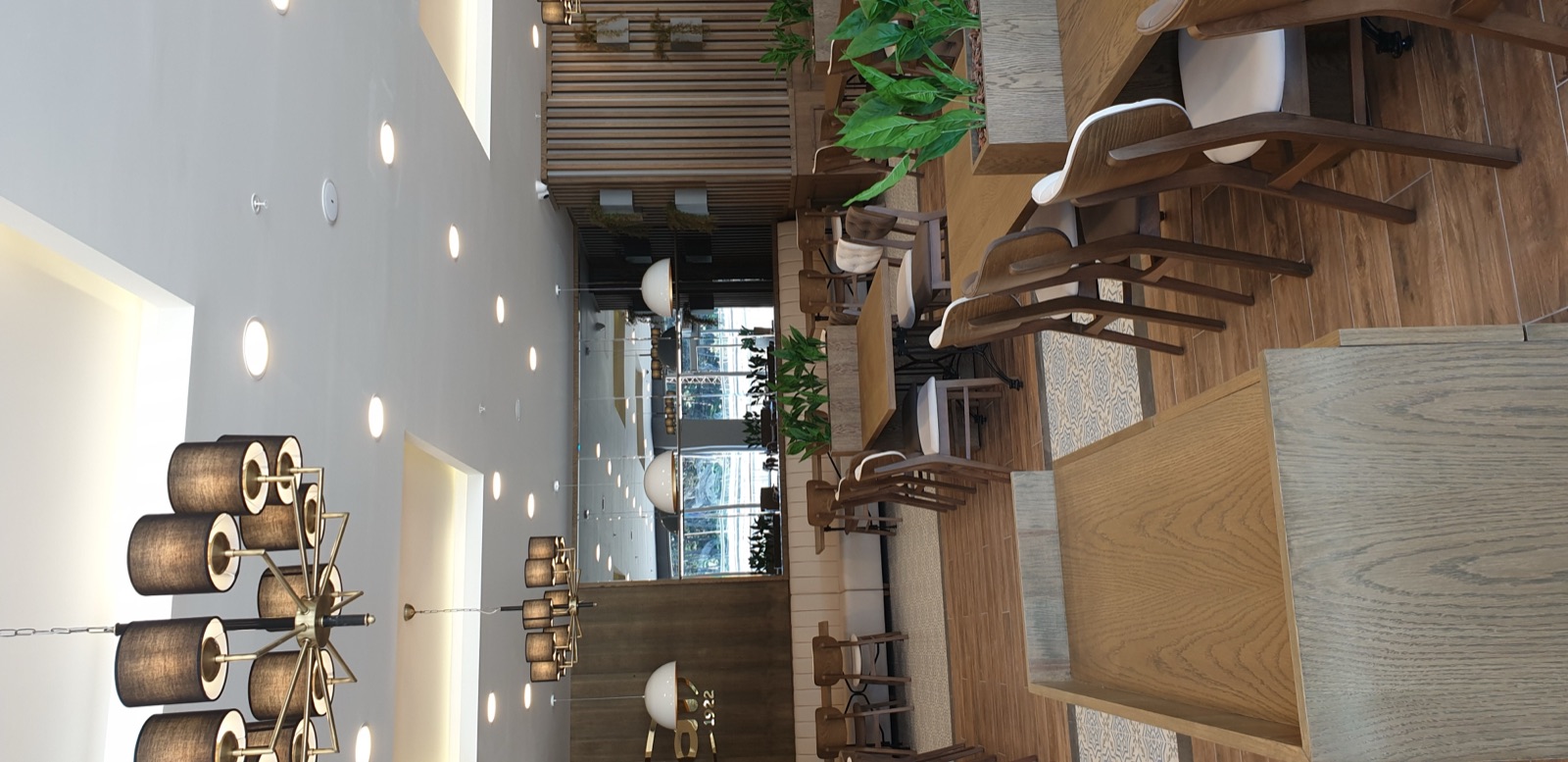 İkbal Restaurant 7