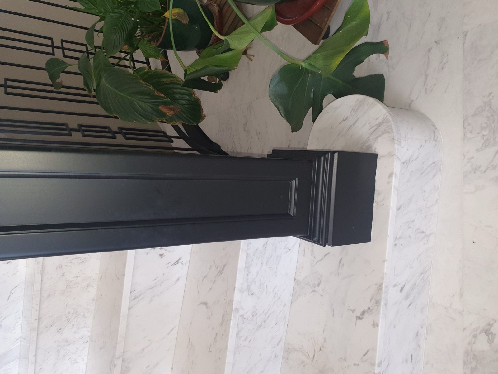 Private Residence Project II 12