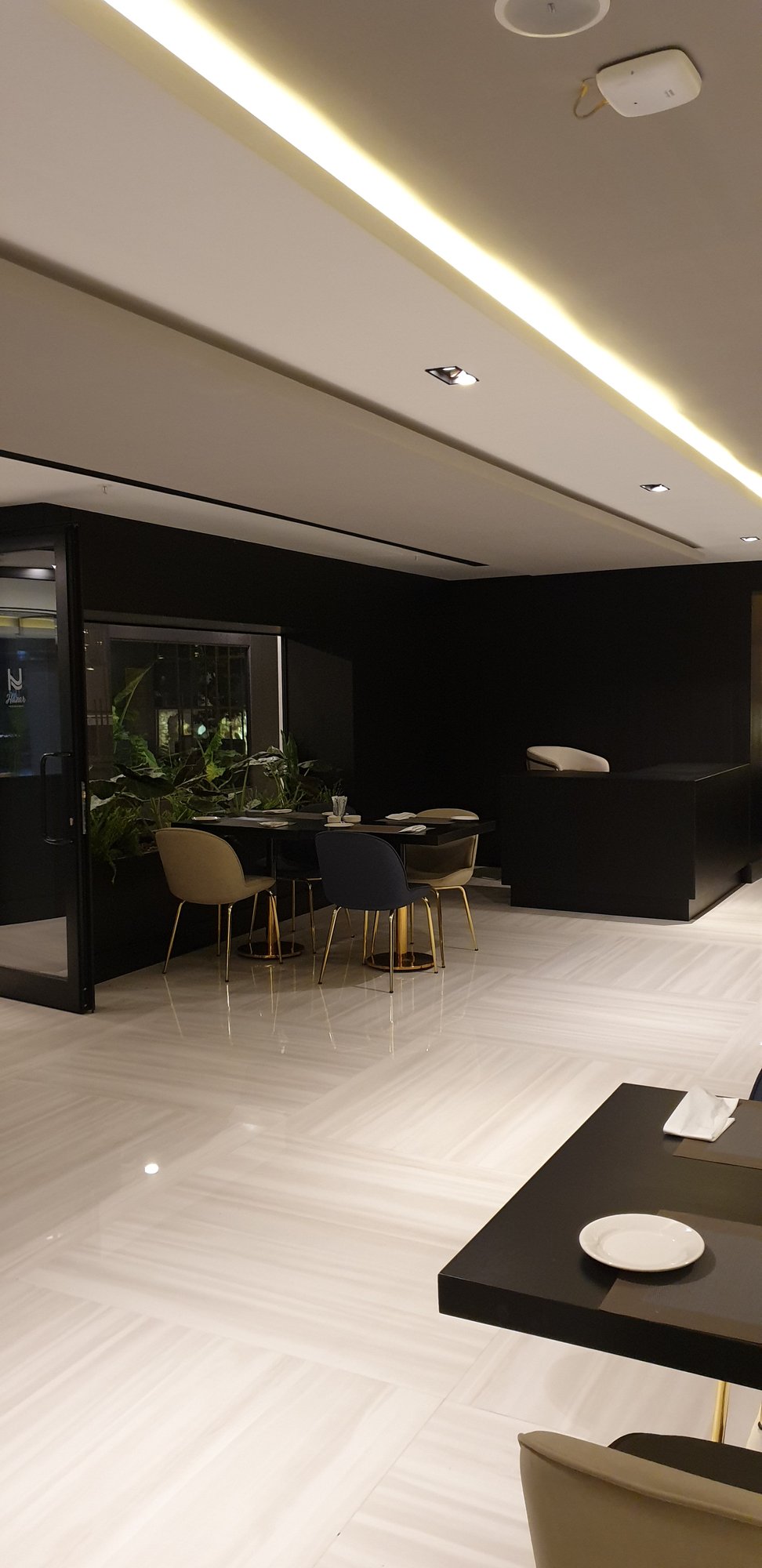 Radisson Aliağa Hotel 10