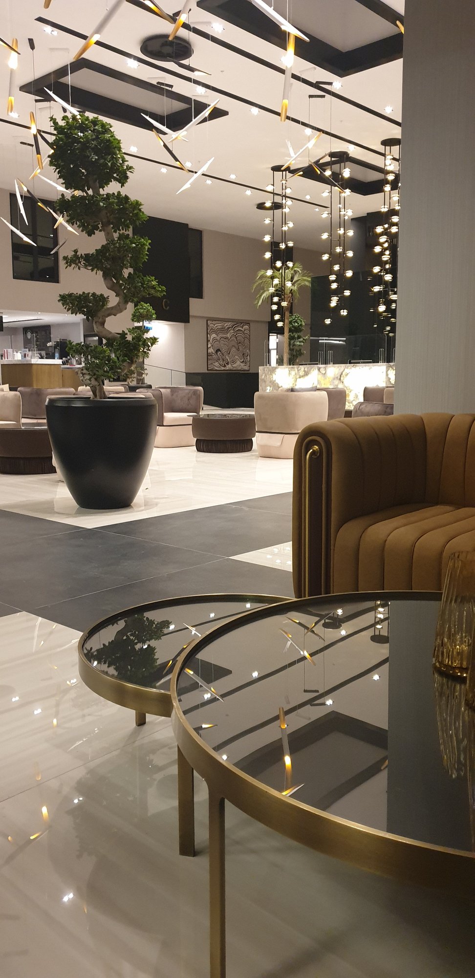 Radisson Aliağa Hotel 11