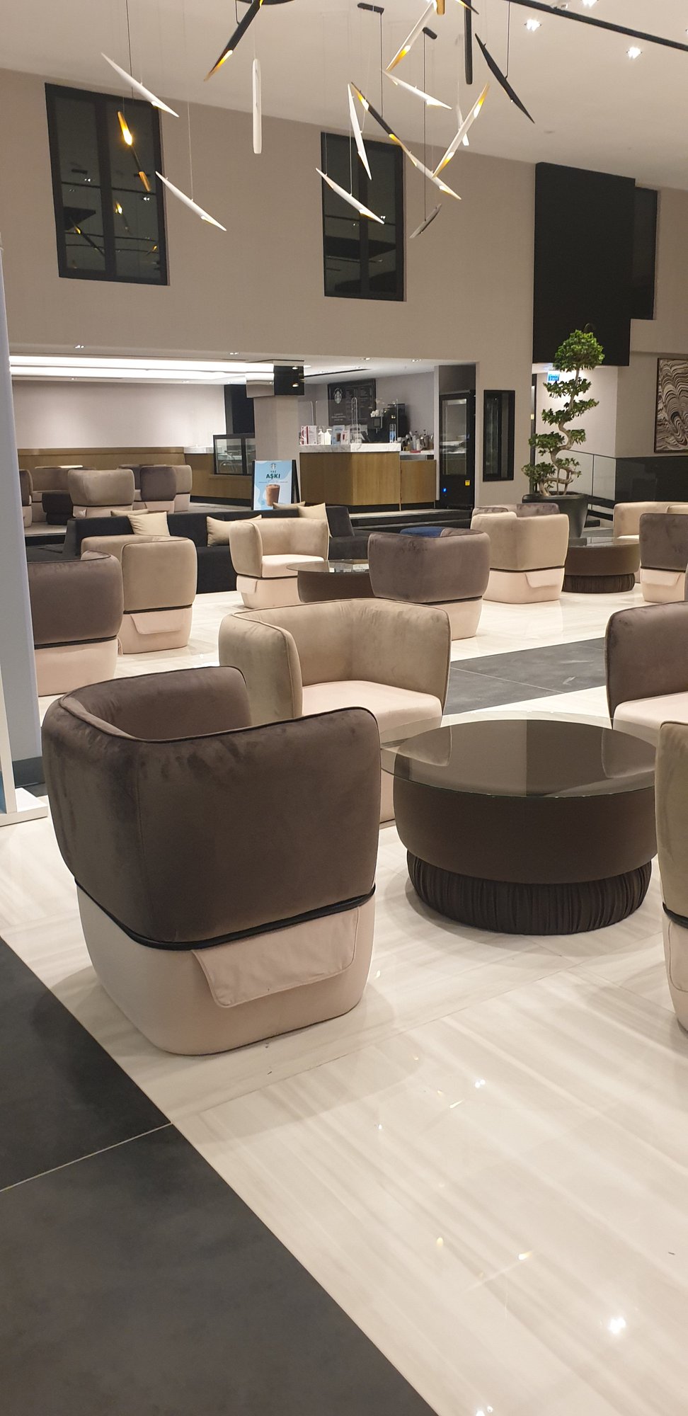 Radisson Aliağa Hotel 12