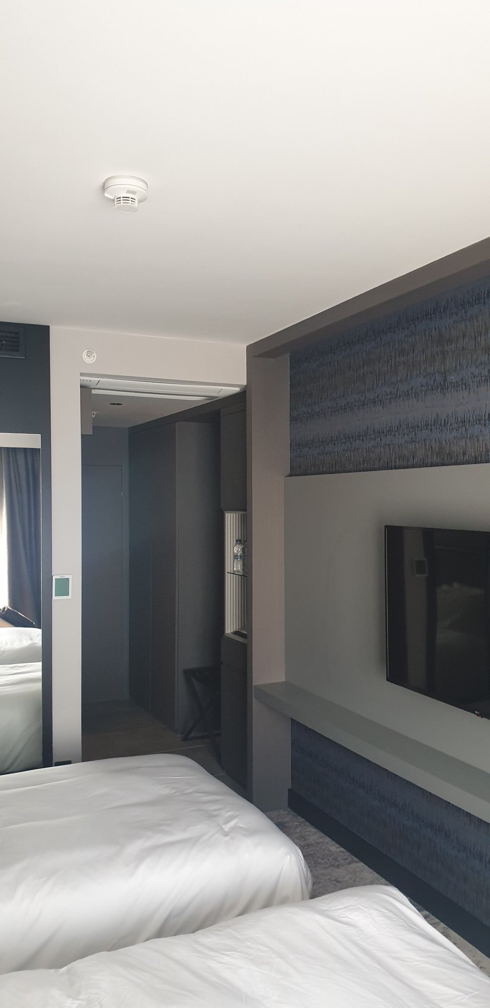 Radisson Aliağa Hotel 13