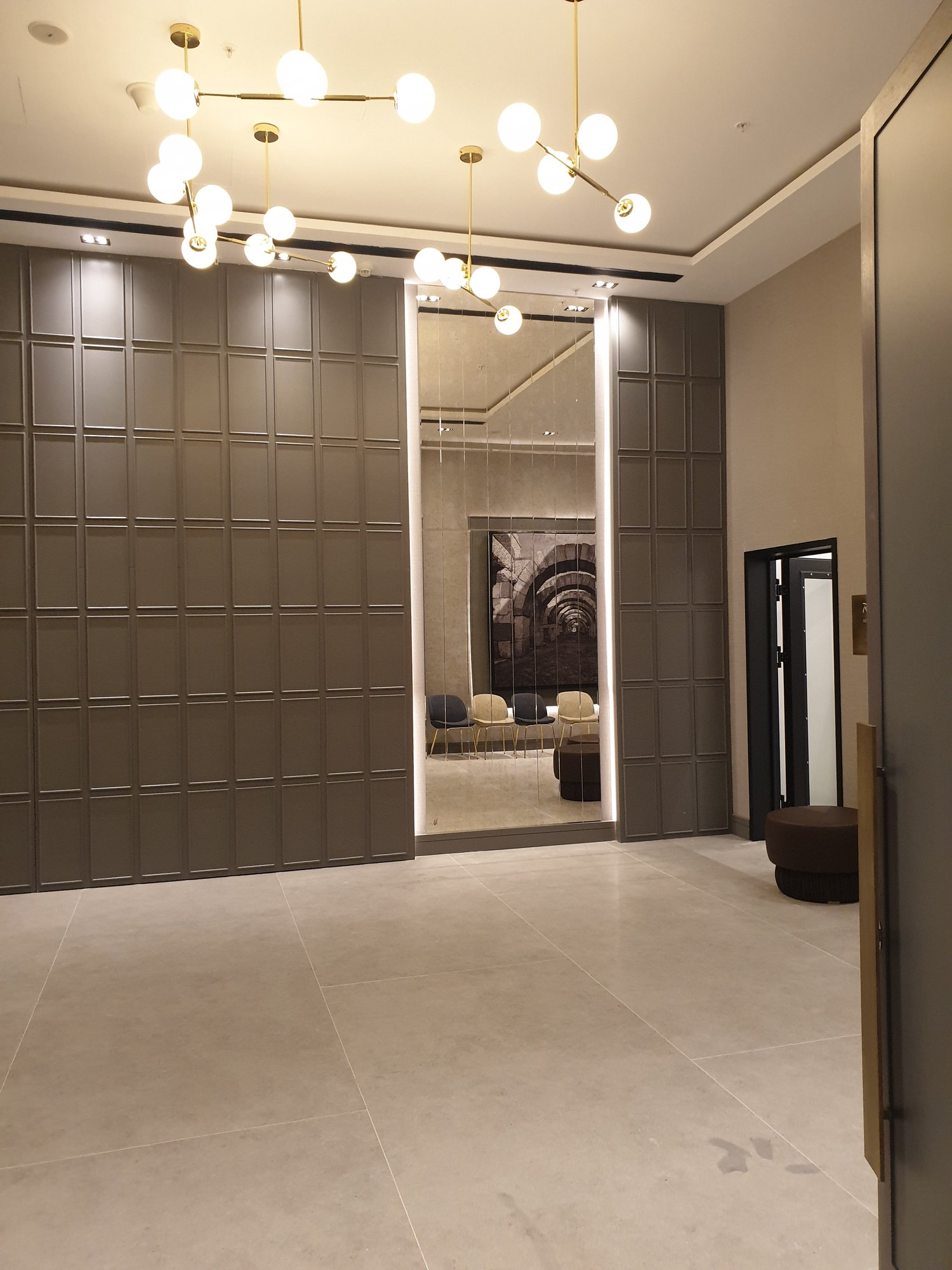 Radisson Aliağa Hotel 14
