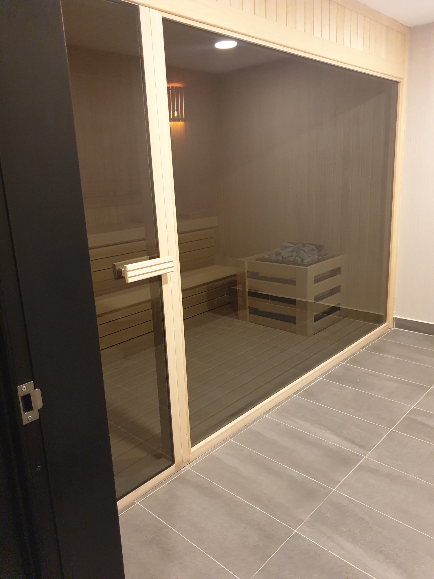 Radisson Aliağa Hotel 15
