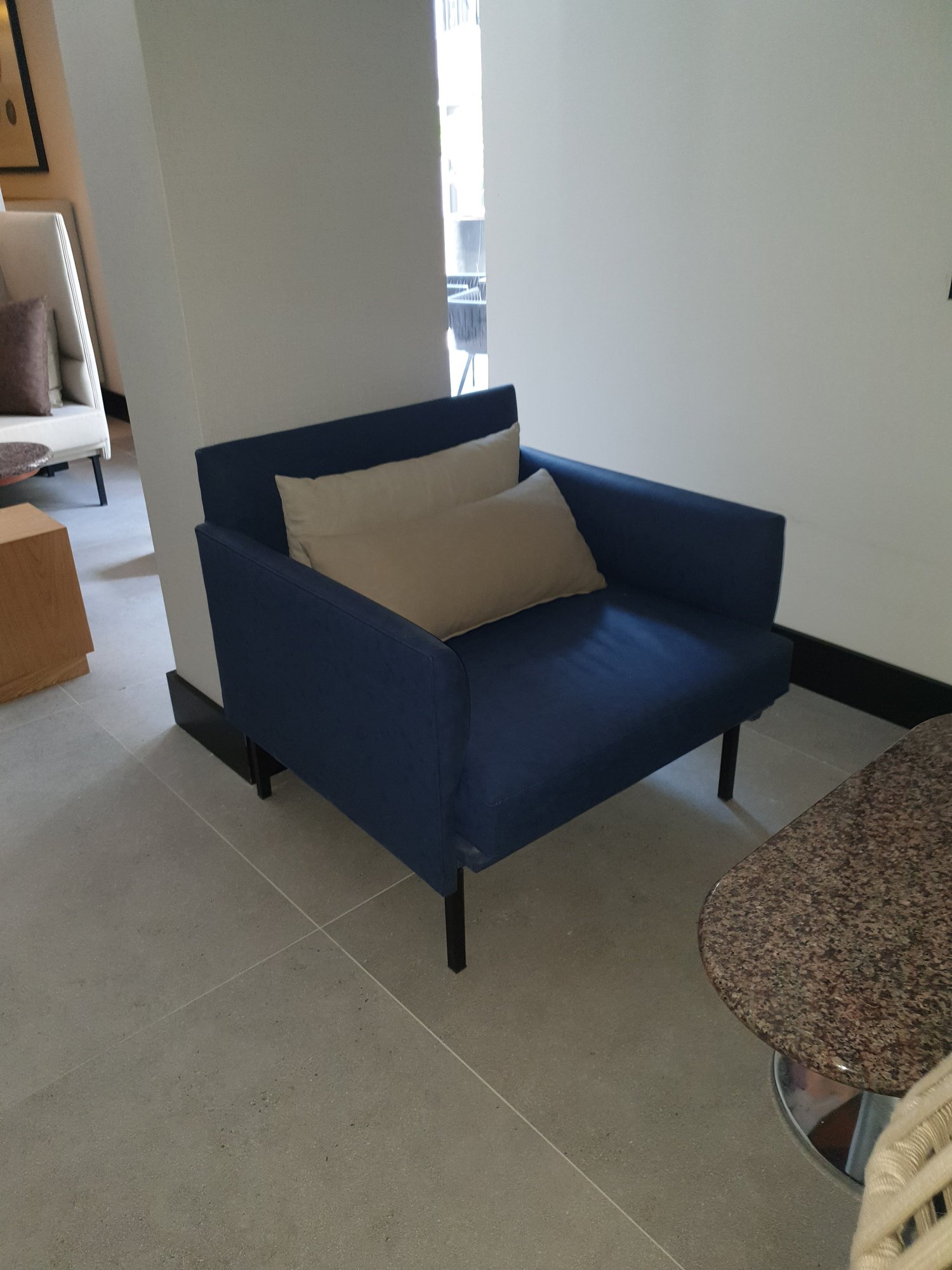 Radisson Aliağa Hotel 17