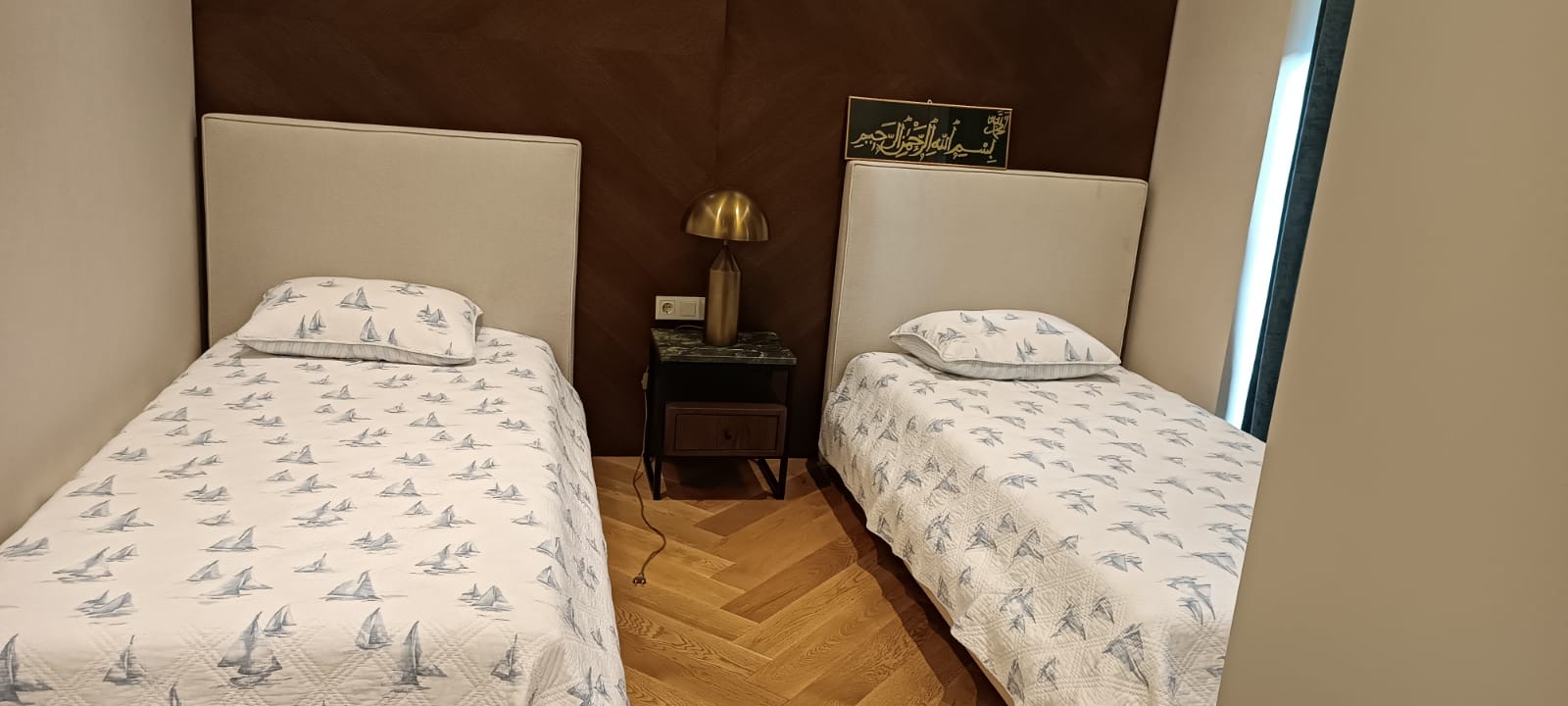 Riva Villa Projesi 24