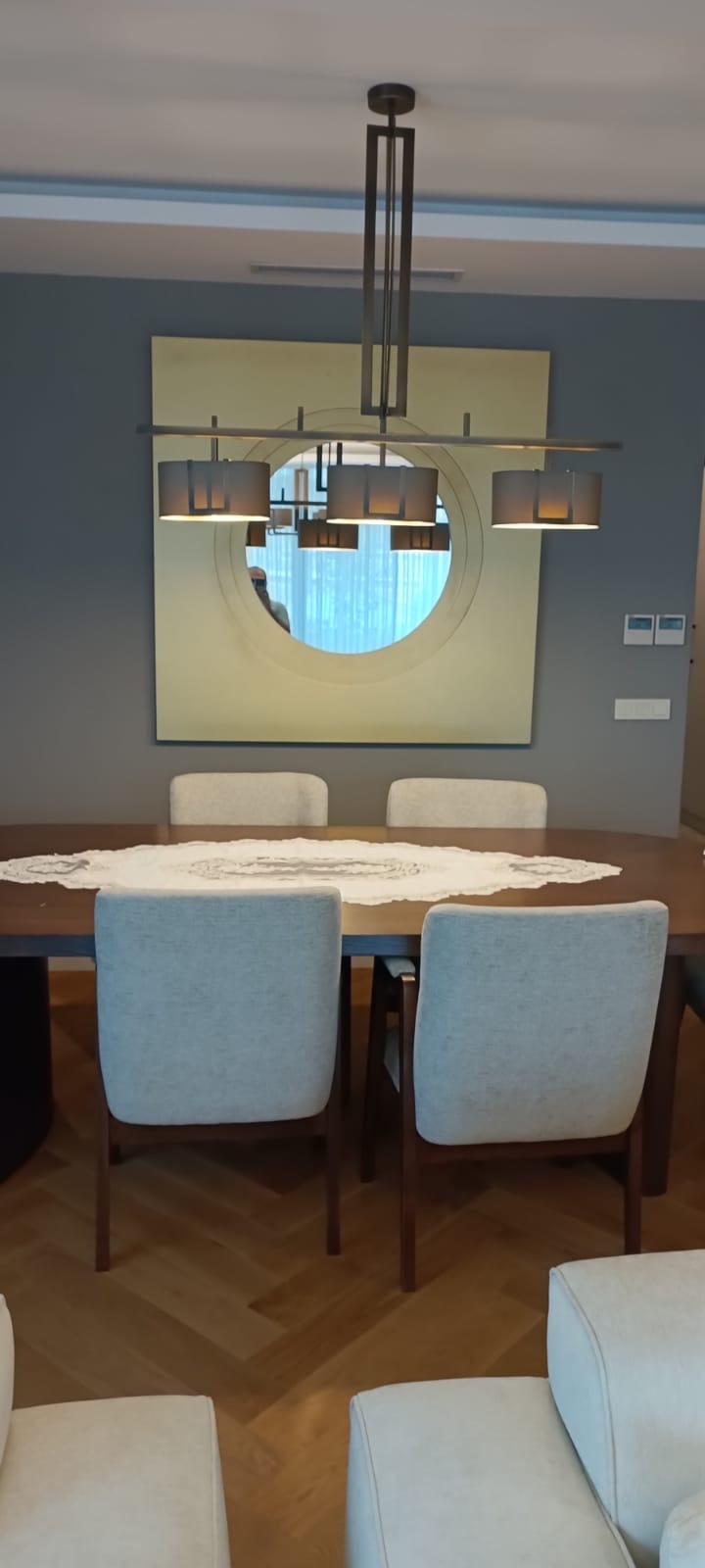 Riva Villa Projesi 26