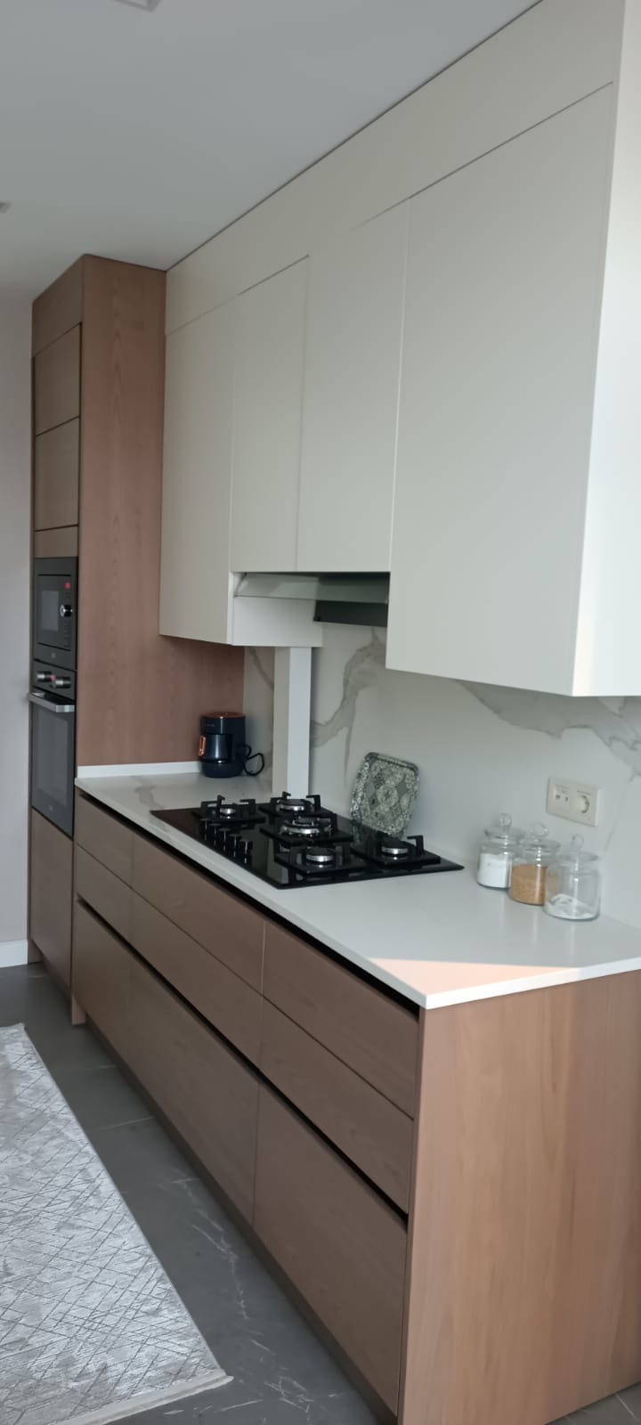 Riva Villa Projesi 42