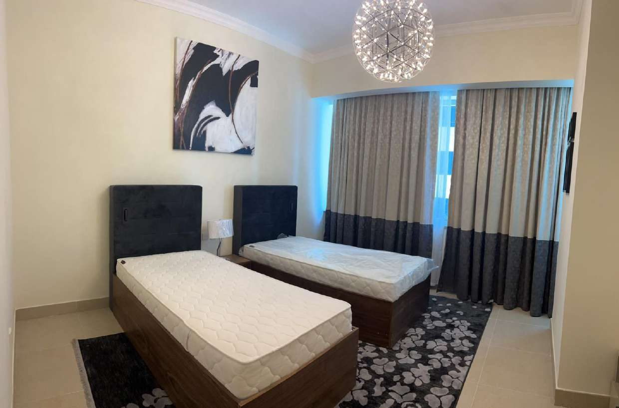 Rock City Hotel 7