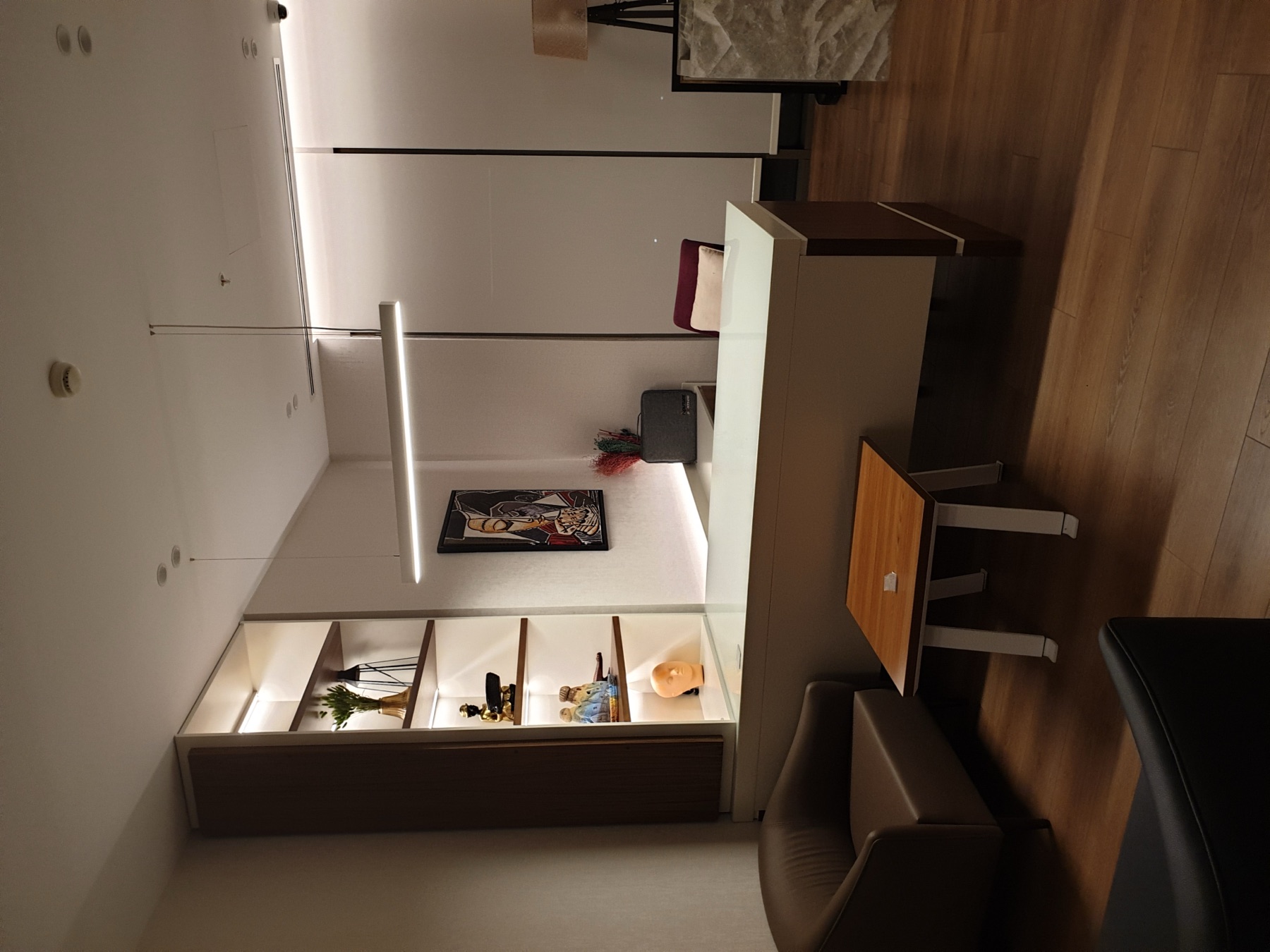 Salih Aydın Clinic