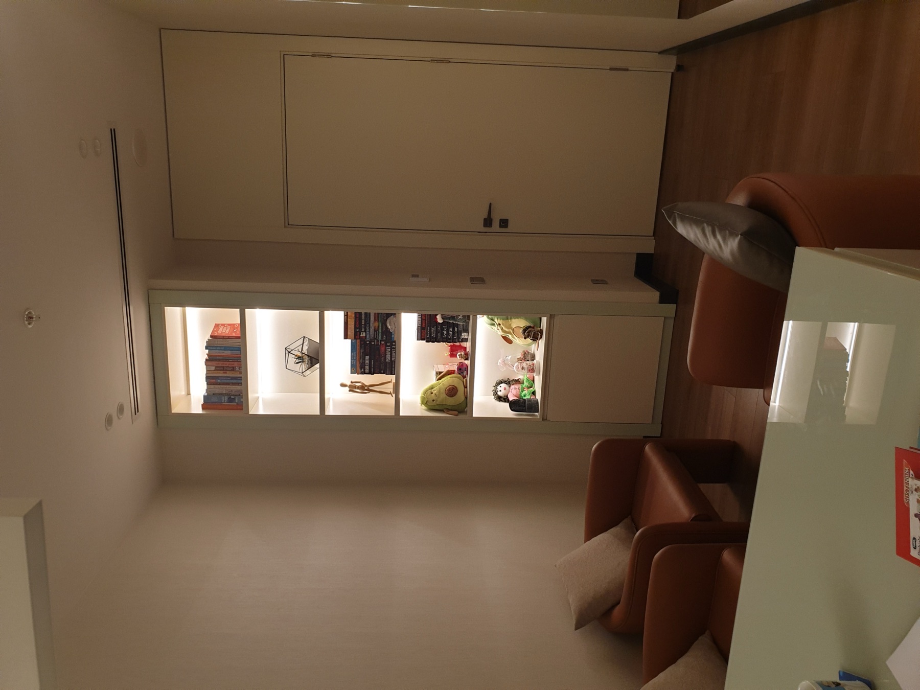 Salih Aydın Klinik 13