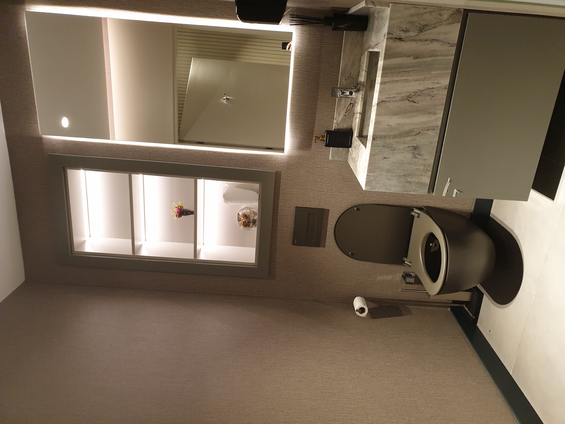 Salih Aydın Klinik 15