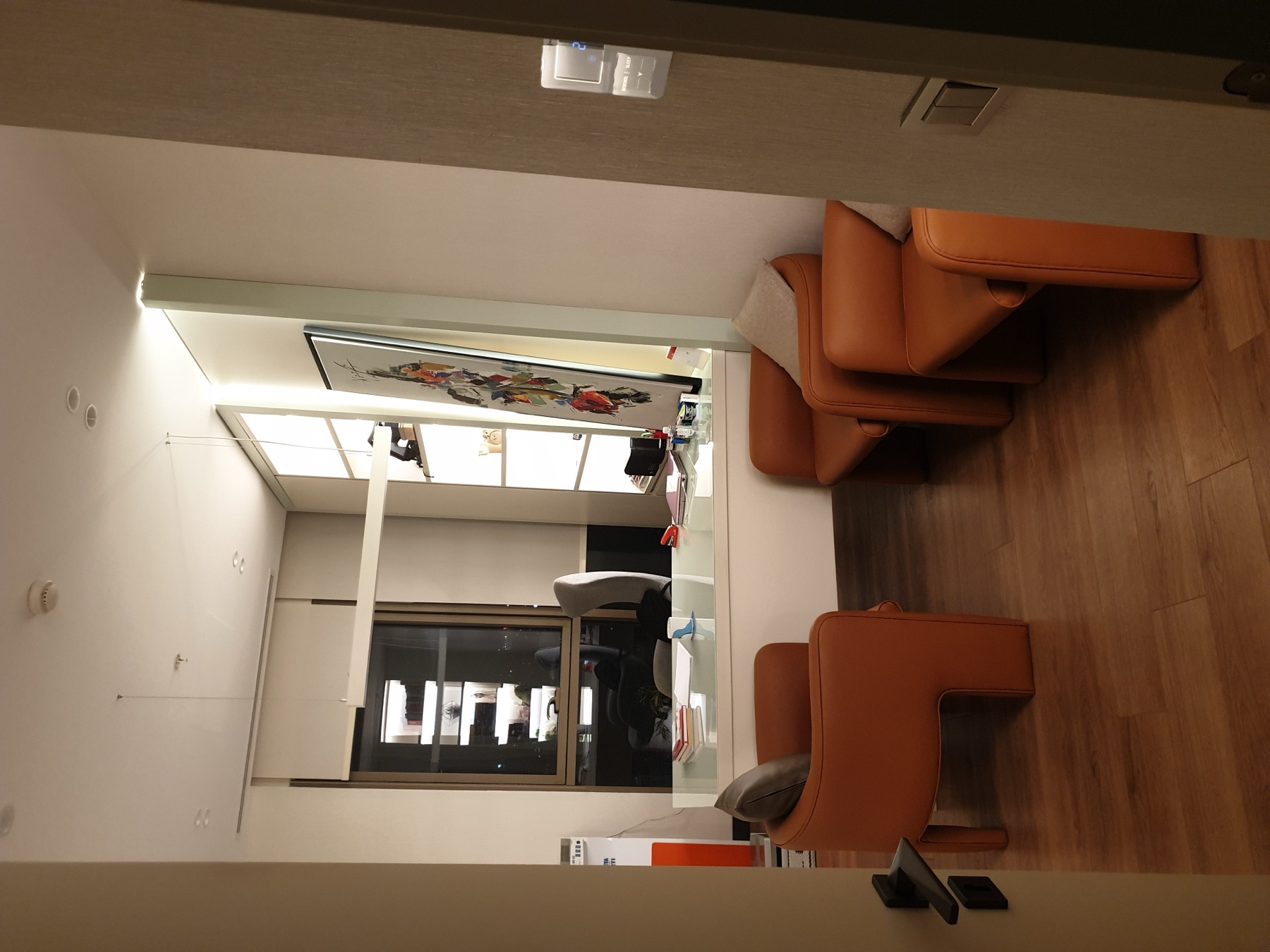 Salih Aydın Klinik 16