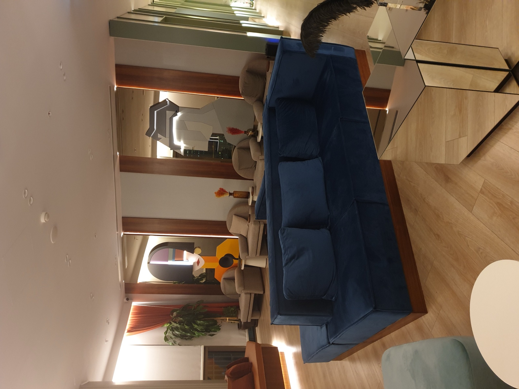 Salih Aydın Klinik 18