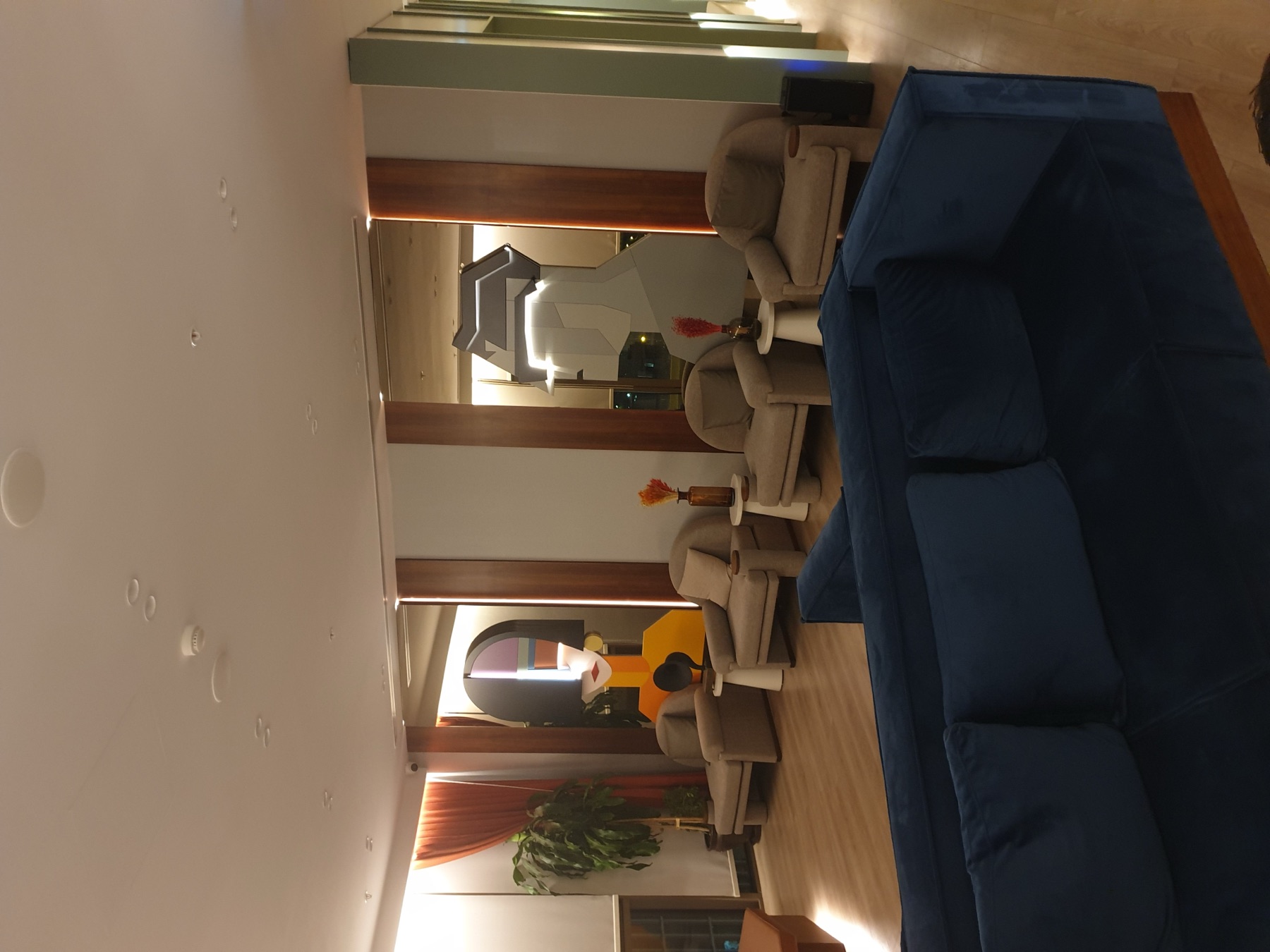 Salih Aydın Klinik 20