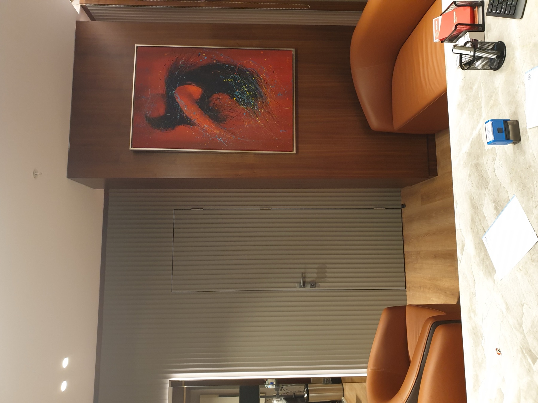 Salih Aydın Klinik 3