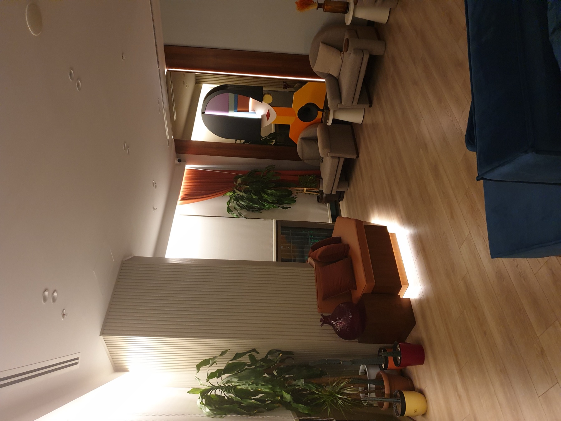 Salih Aydın Klinik 25