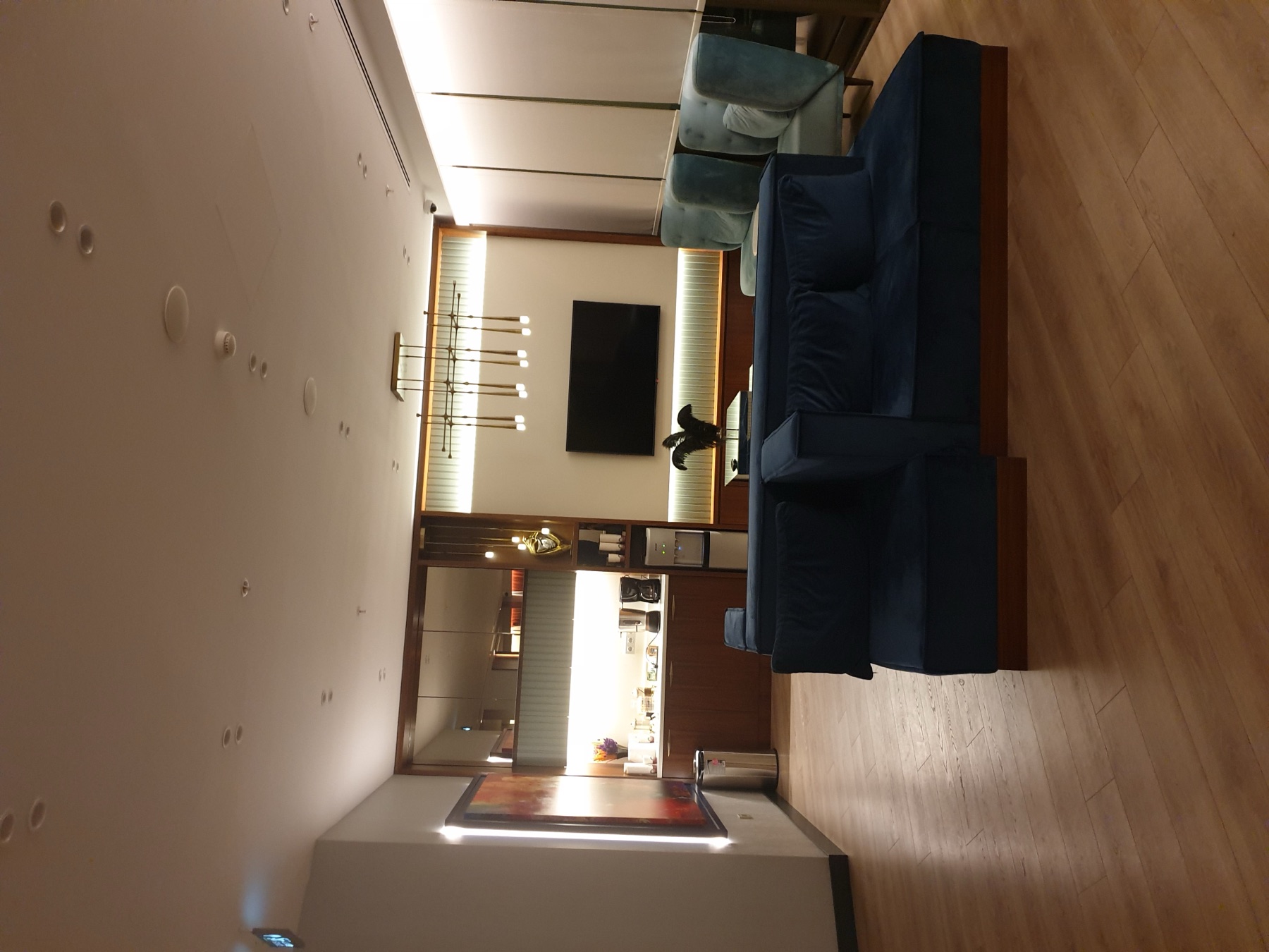 Salih Aydın Klinik 29