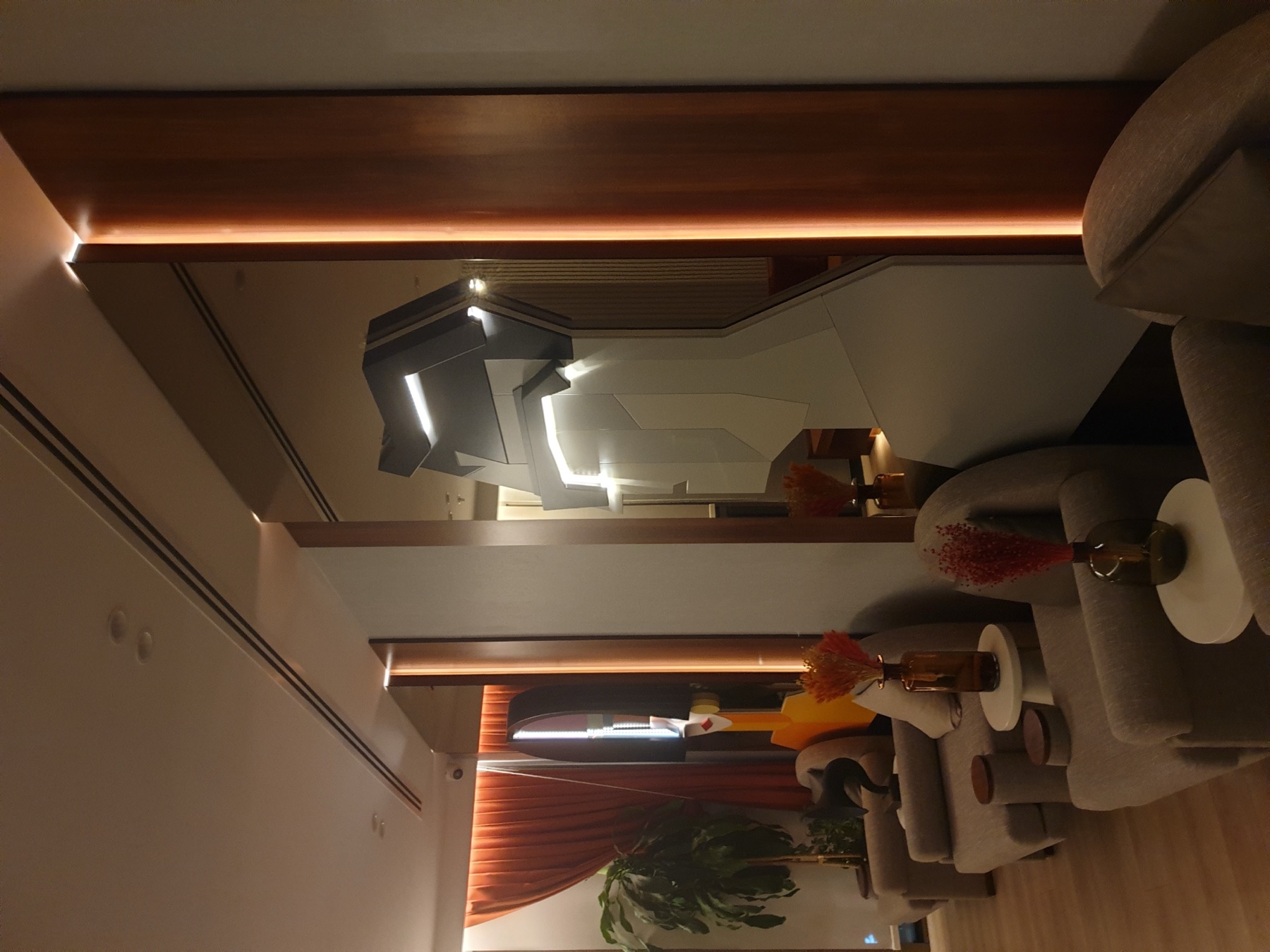 Salih Aydın Klinik 30