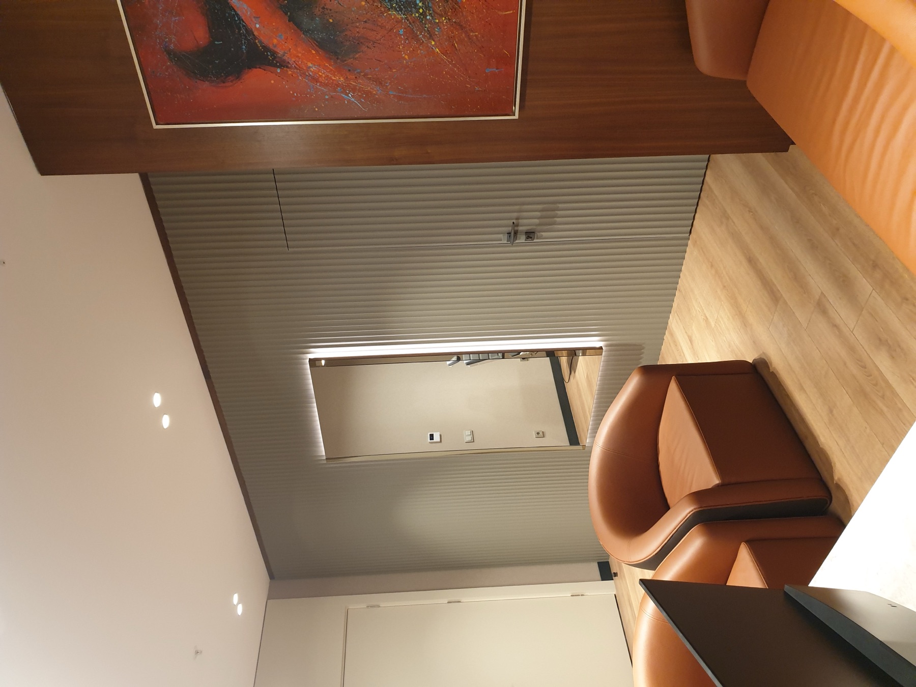 Salih Aydın Klinik 31