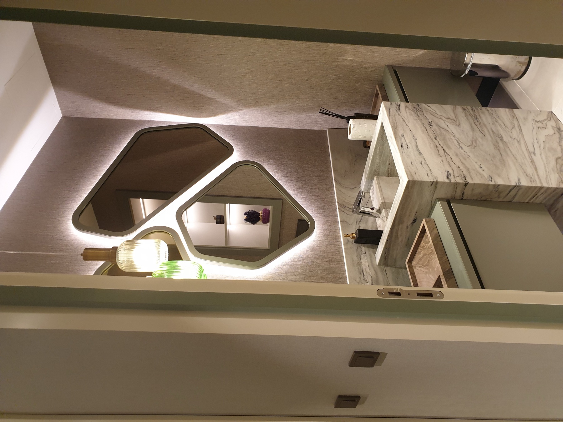 Salih Aydın Klinik 6