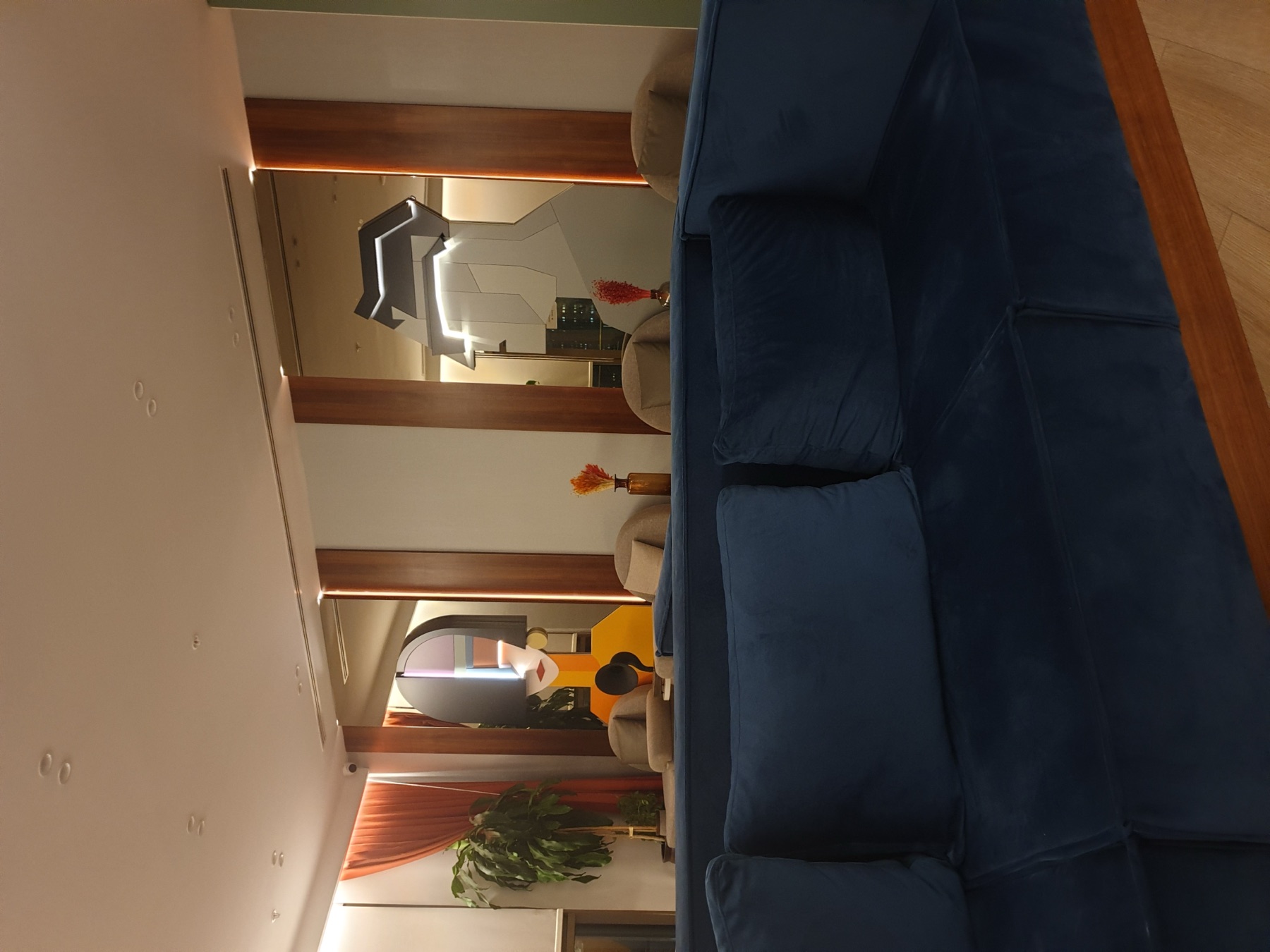 Salih Aydın Klinik 8