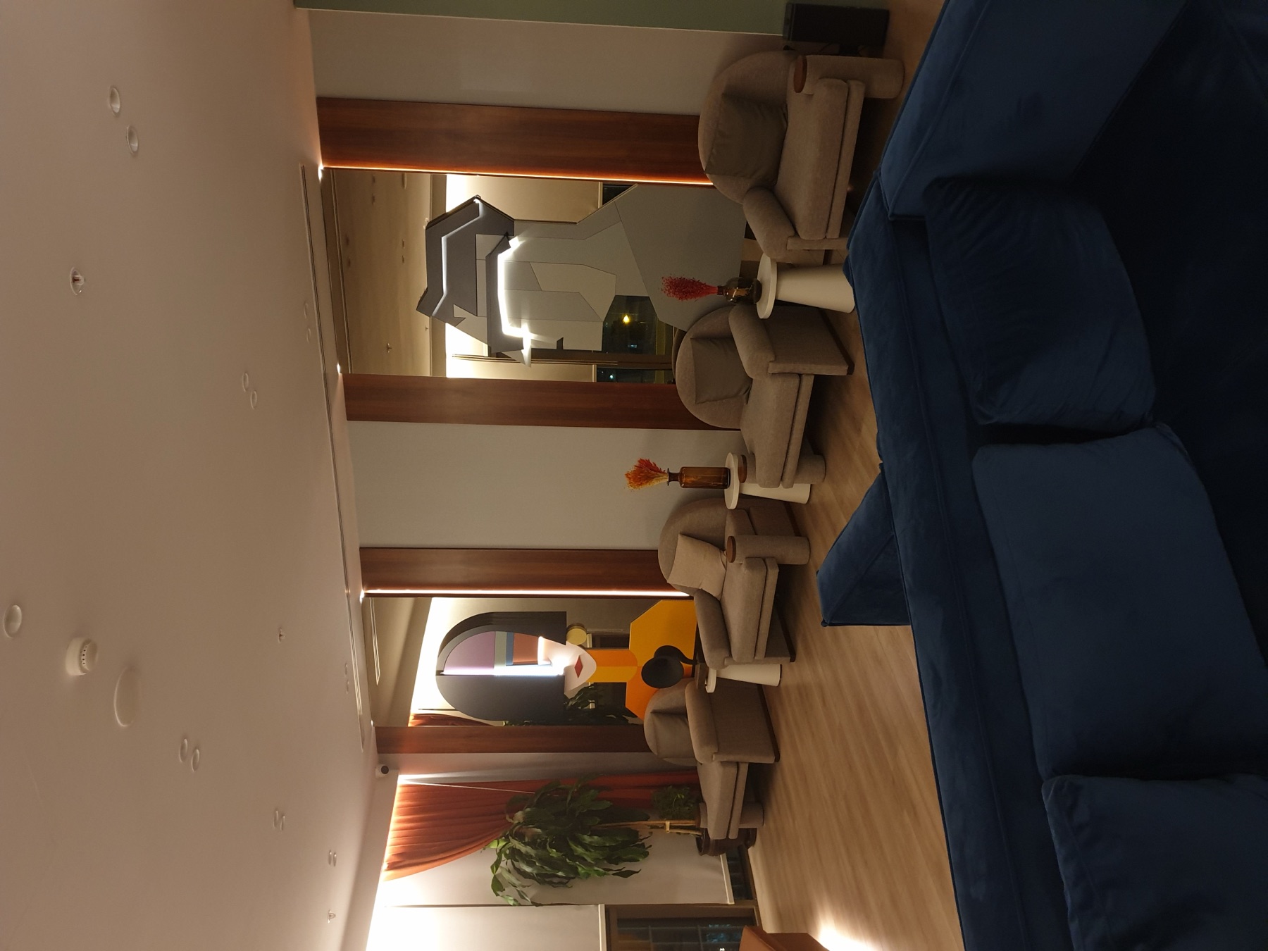 Salih Aydın Klinik 10
