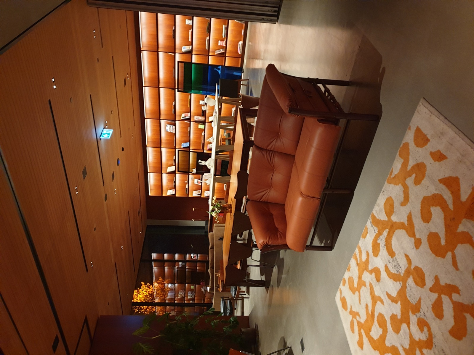 Club House Bebek 9